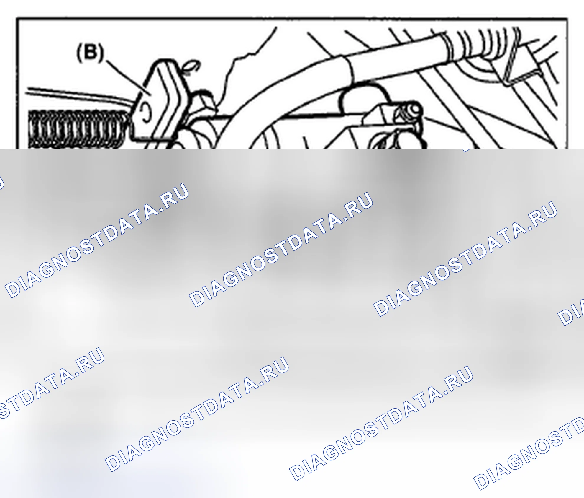 Рис. 38. Subaru Impreza GH