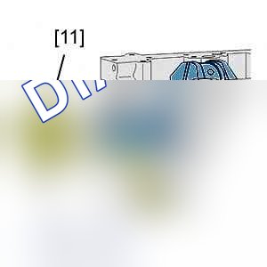 Повторная установка: двигателя DV4TD — b1cp0fqc. Citroen C2 I