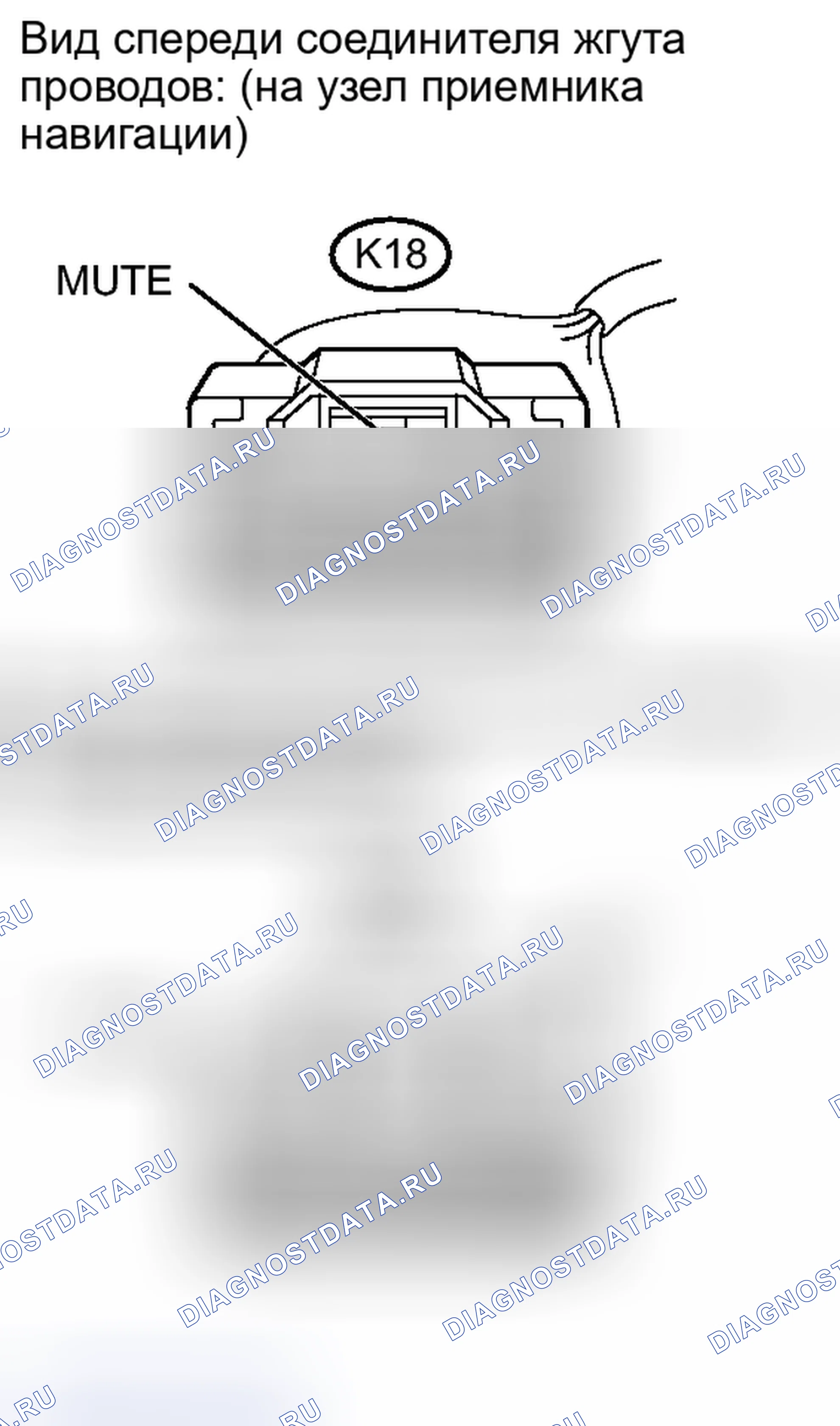 Рис. 152. Toyota Tundra II