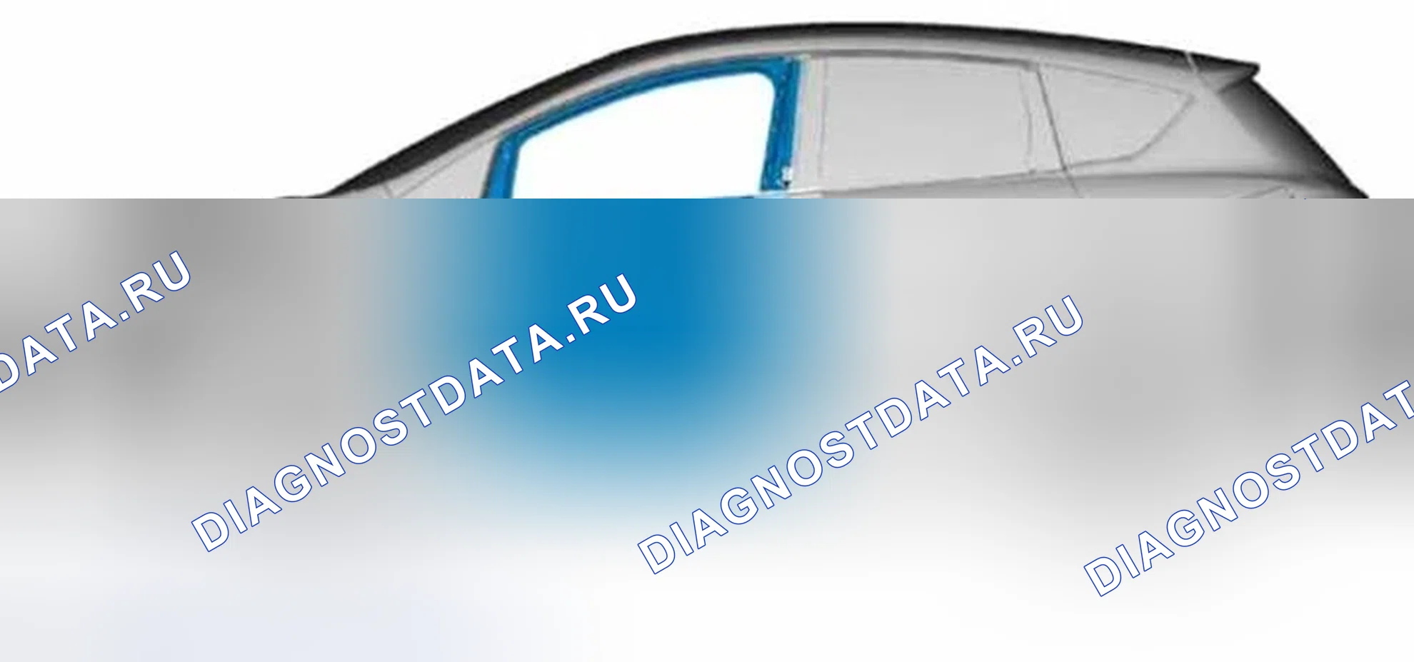 Рис. 178. Ford C-MAX II