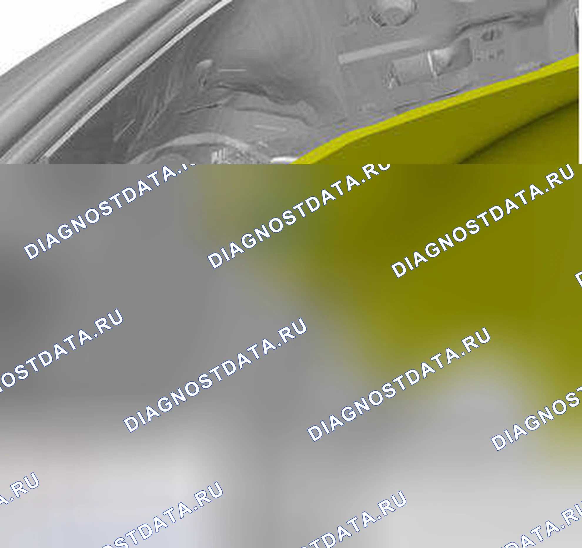 Рис. 70. Volvo XC70 II