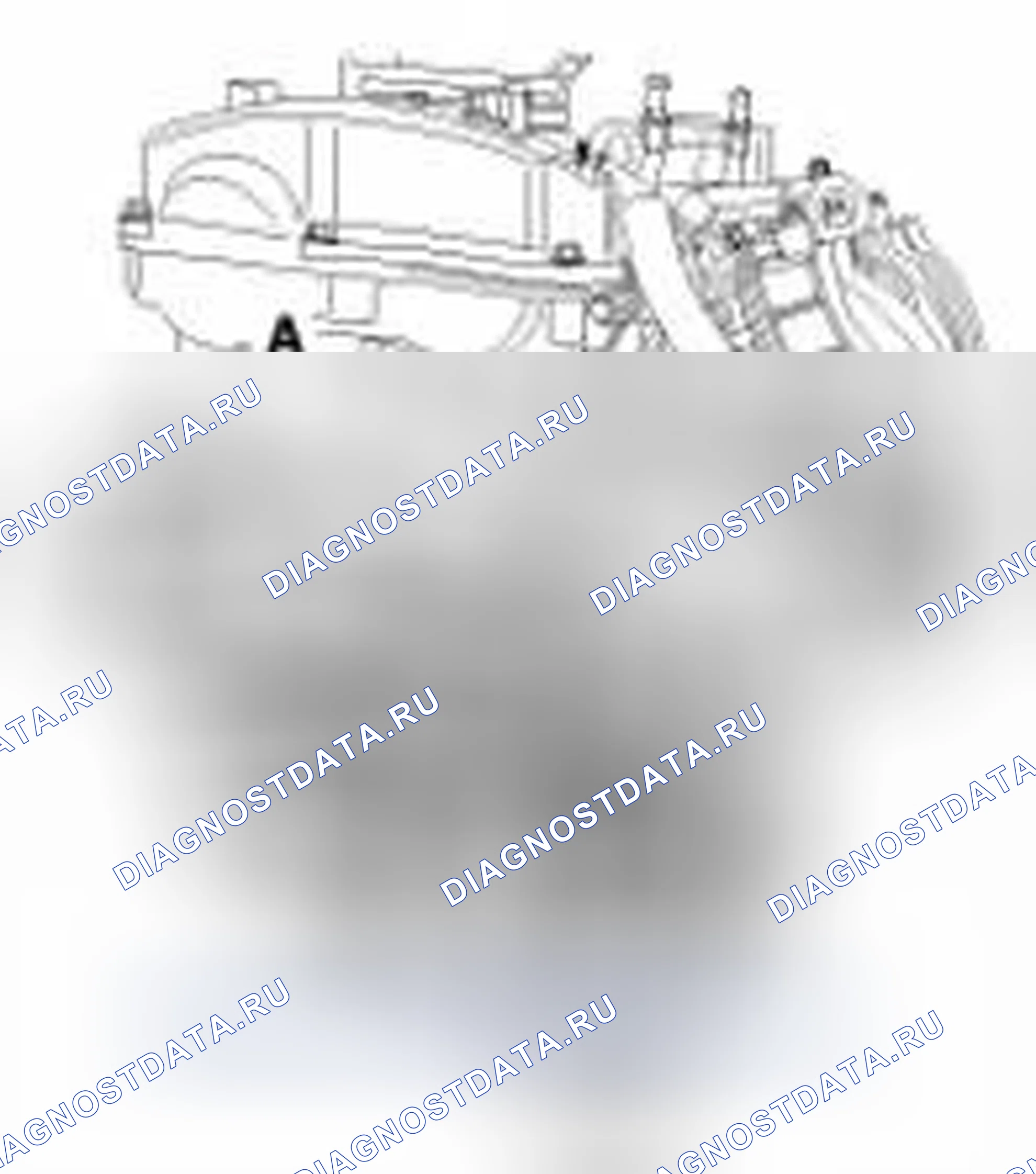 Рис. 14. Hyundai Tucson II