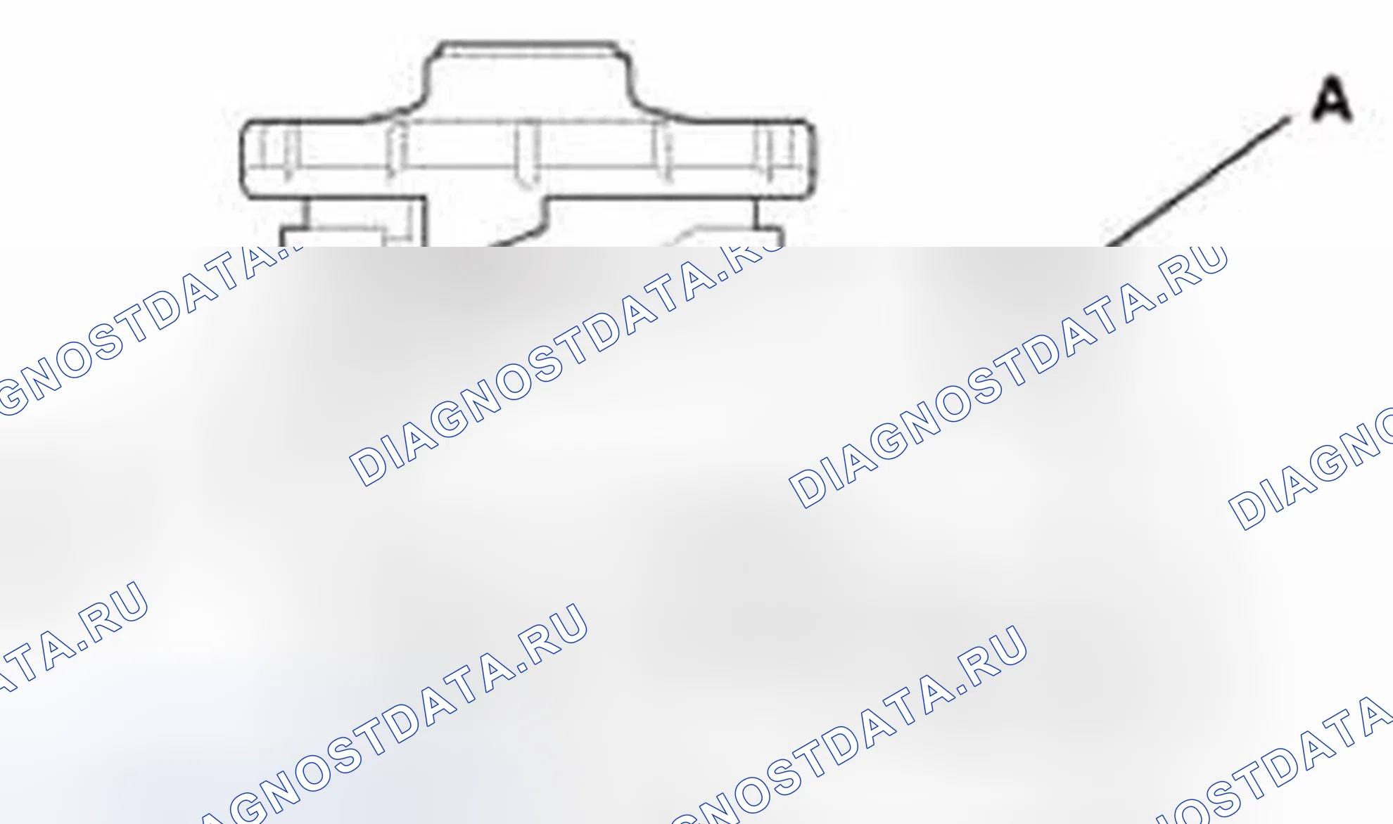 Рис. 182. Honda Civic IX
