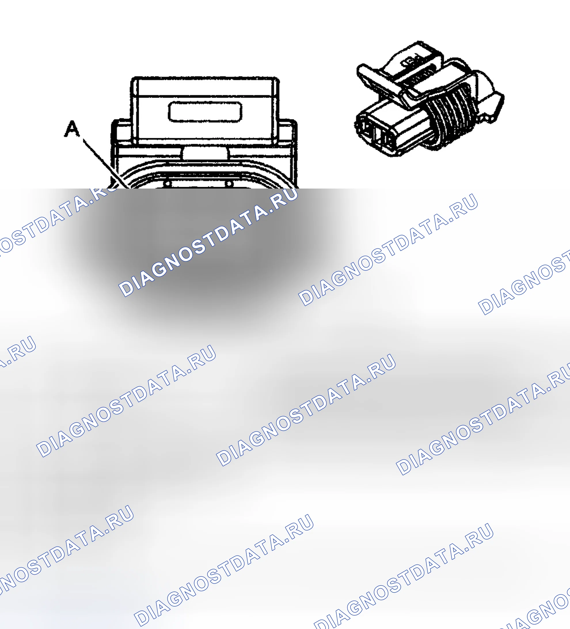 Рис. 384. Chevrolet Monte Carlo VI