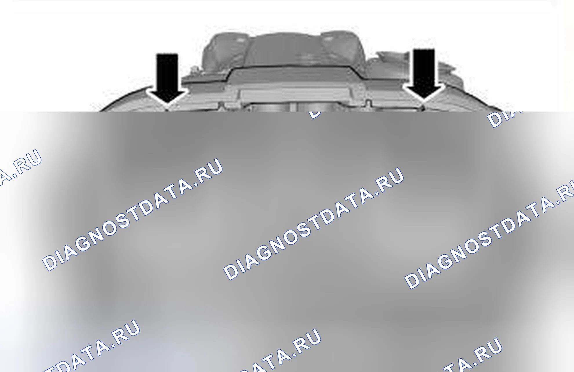Рис. 92. Volvo S40 II