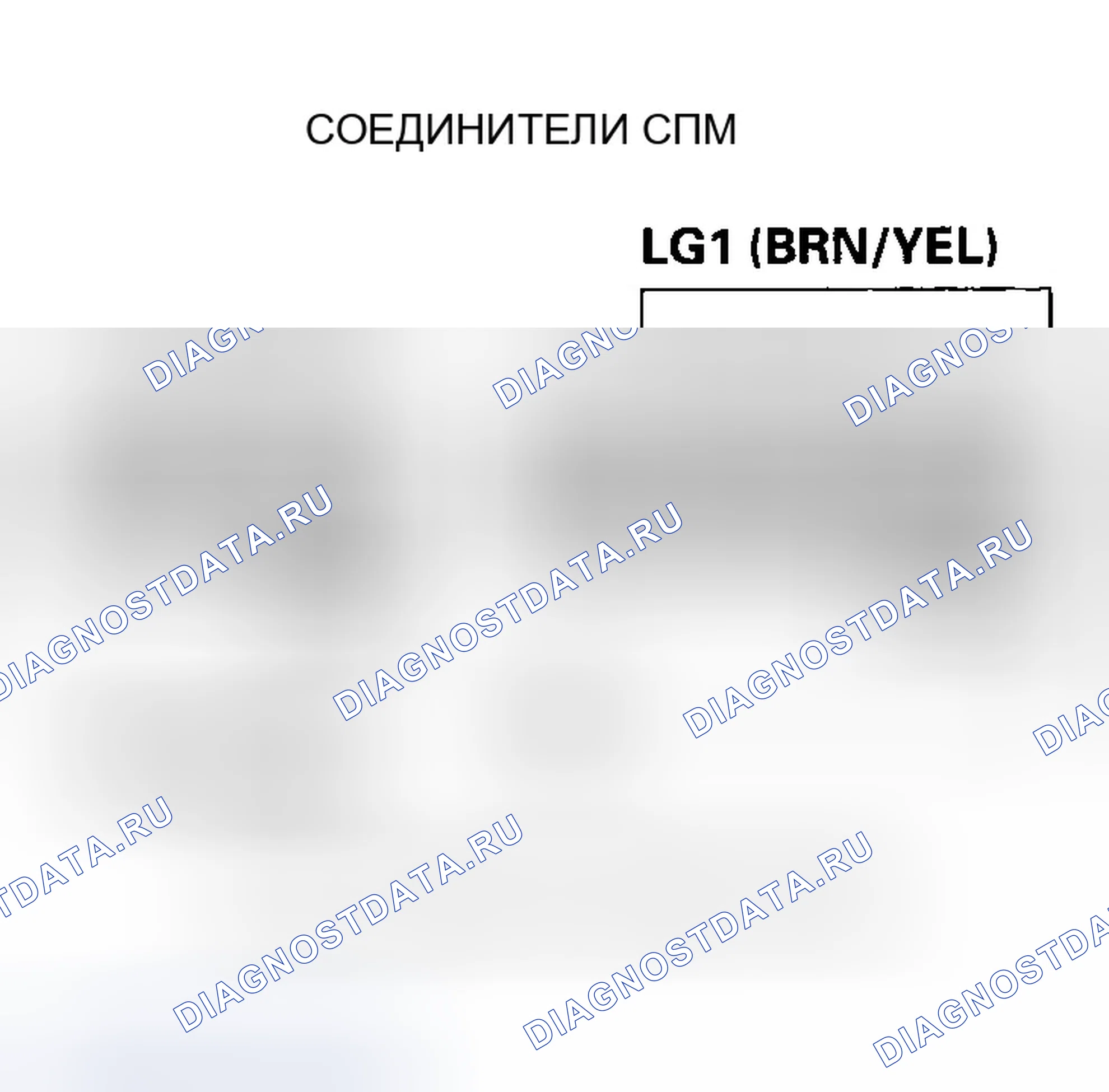 Рис. 1054. Honda Accord VII