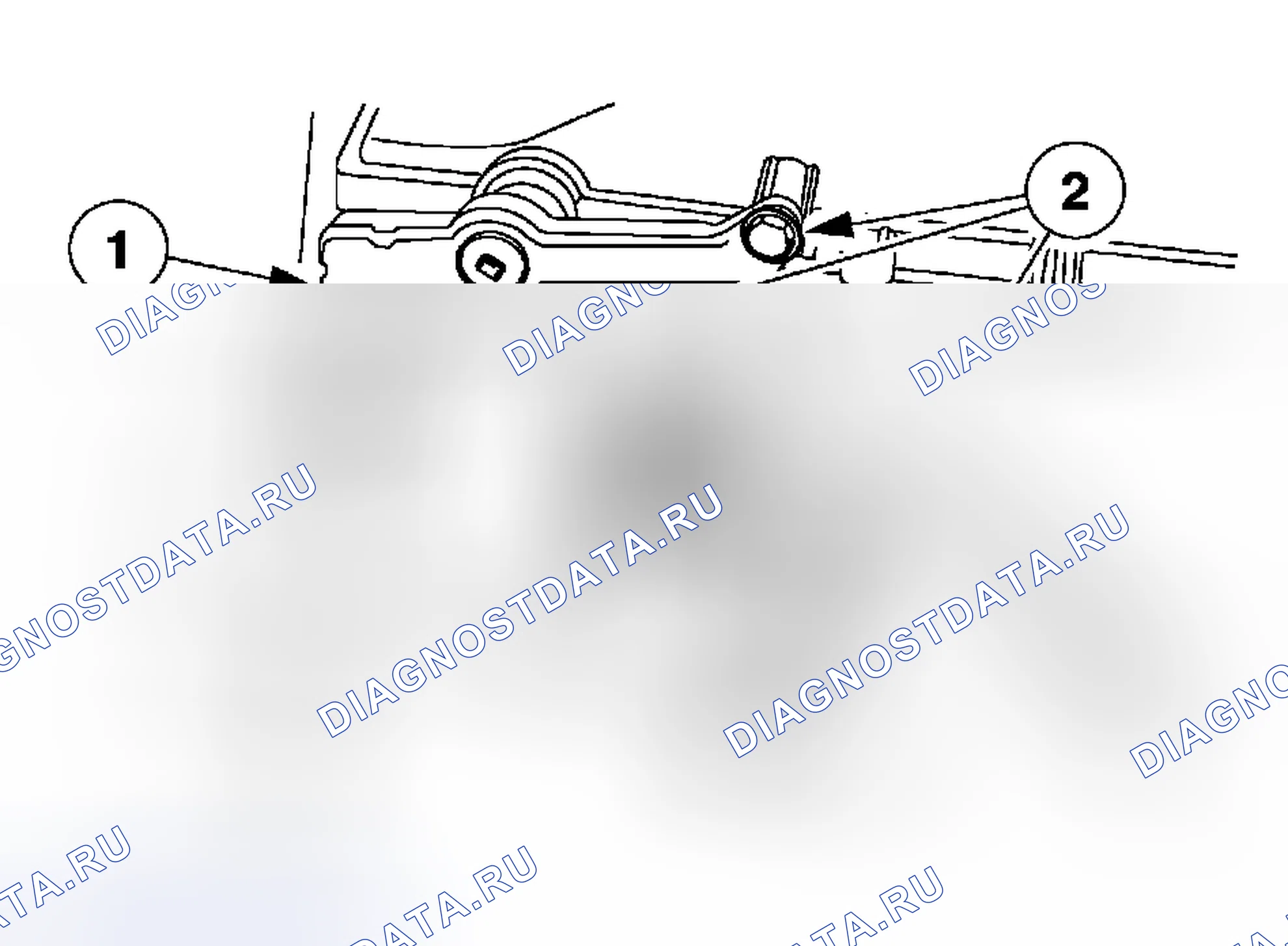 Рис. 40. Hyundai Porter IV