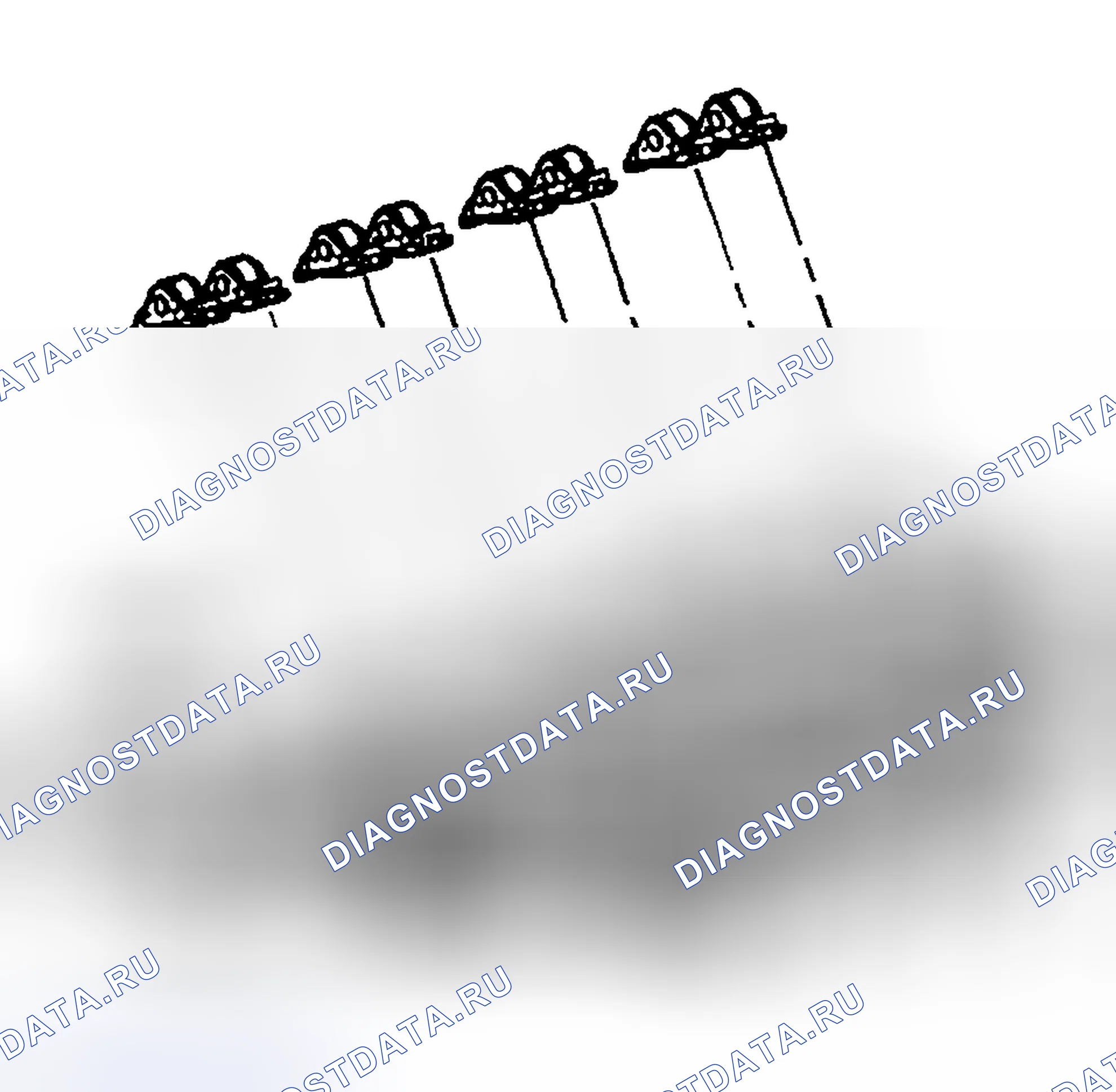 Рис. 239. Kia Ceed CD