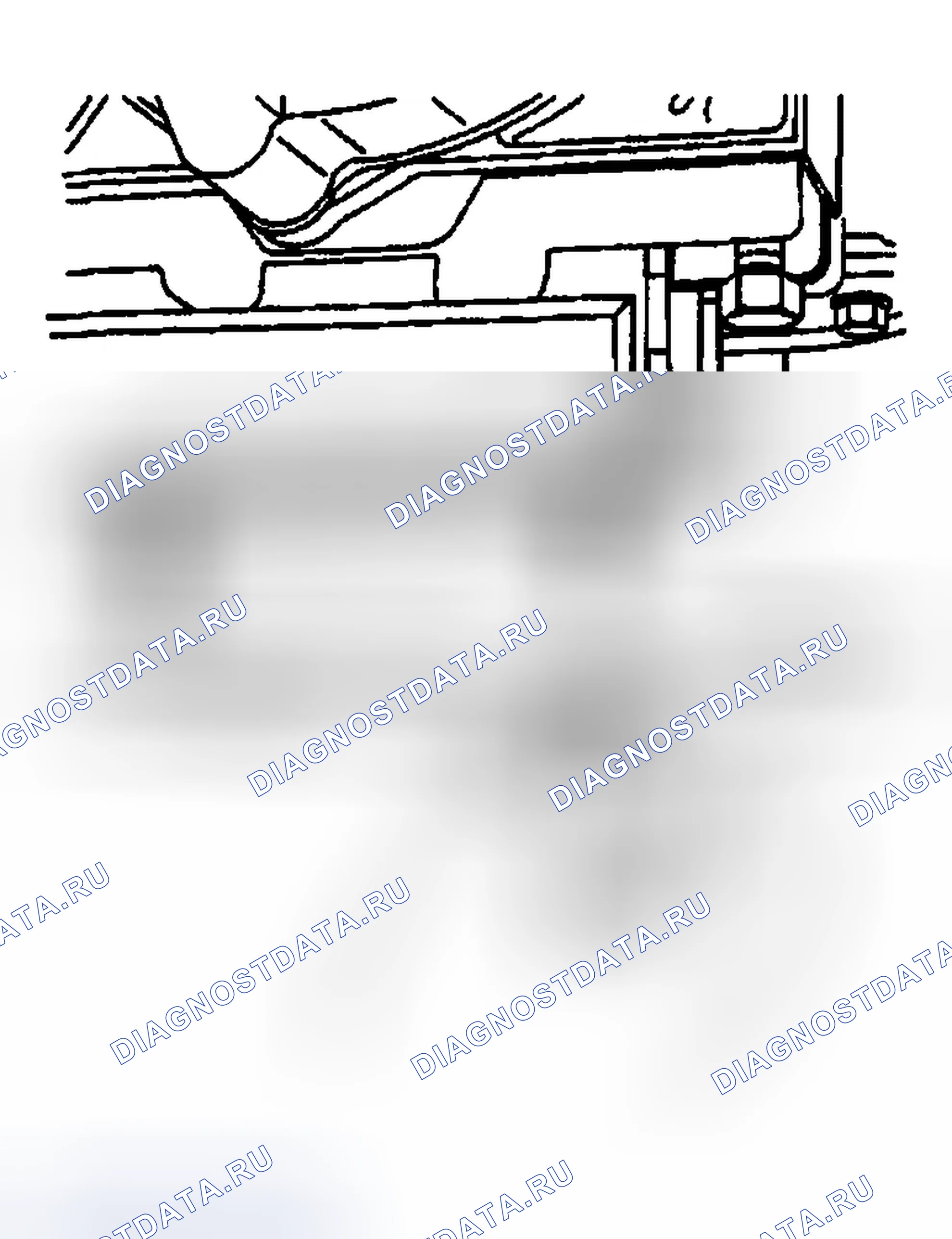 Рис. 105. Chevrolet Silverado 1500 HD 