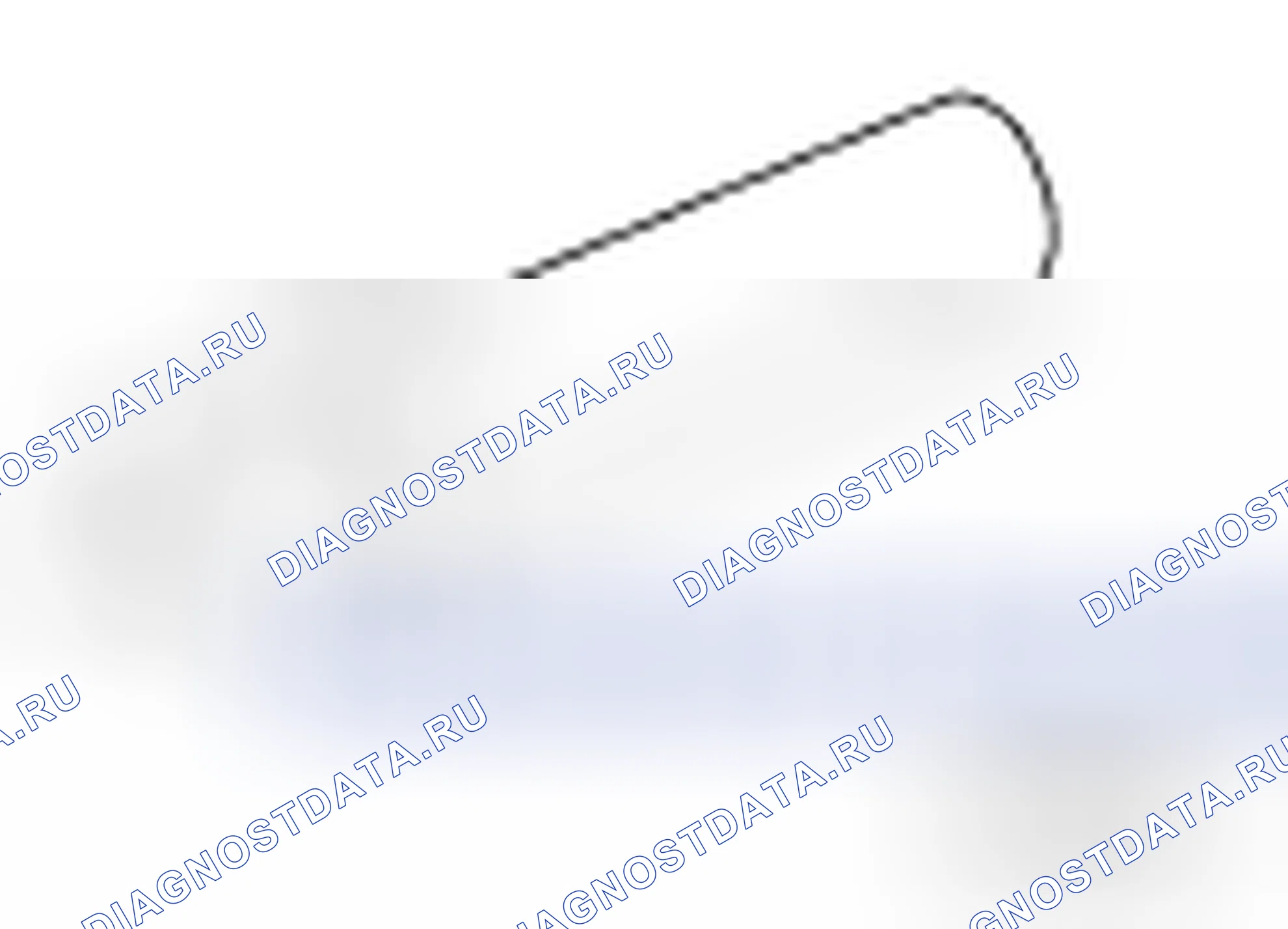 Рис. 85. Honda UR-V I