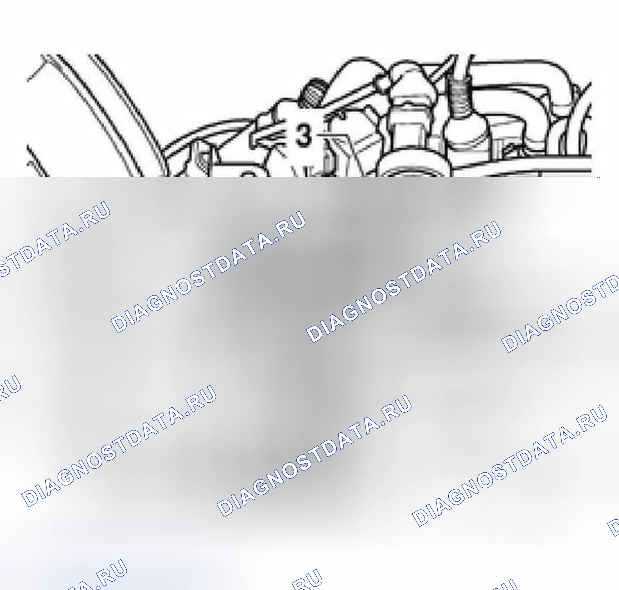Рис. 266. Audi S4 B5