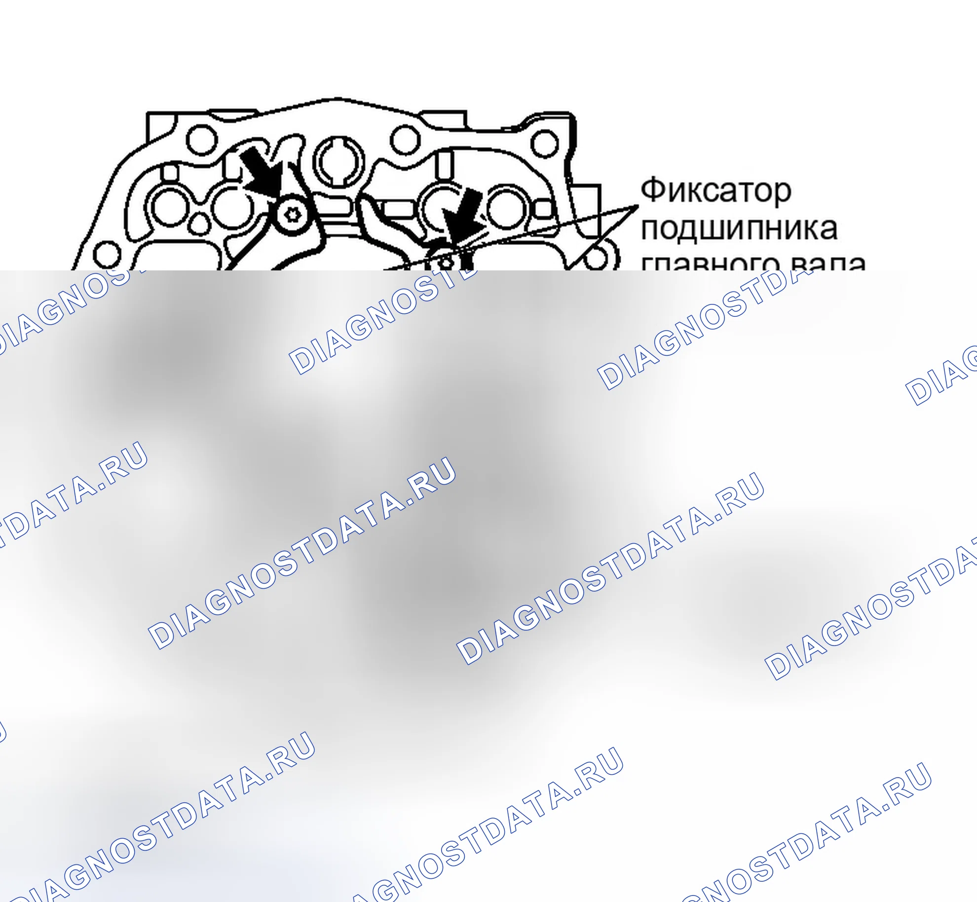 Рис. 413. Infiniti G35 III