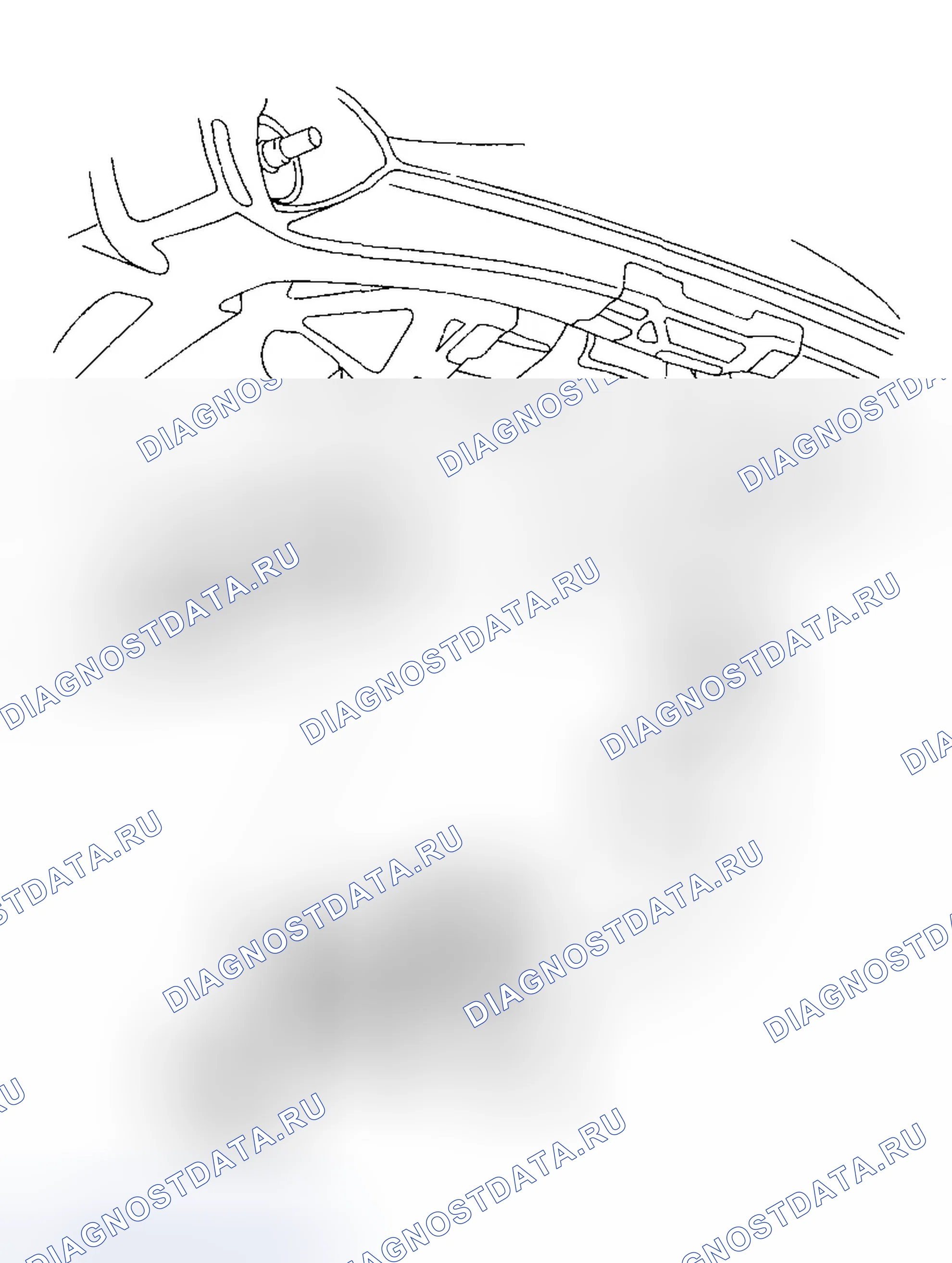 Рис. 106. Honda Accord VI