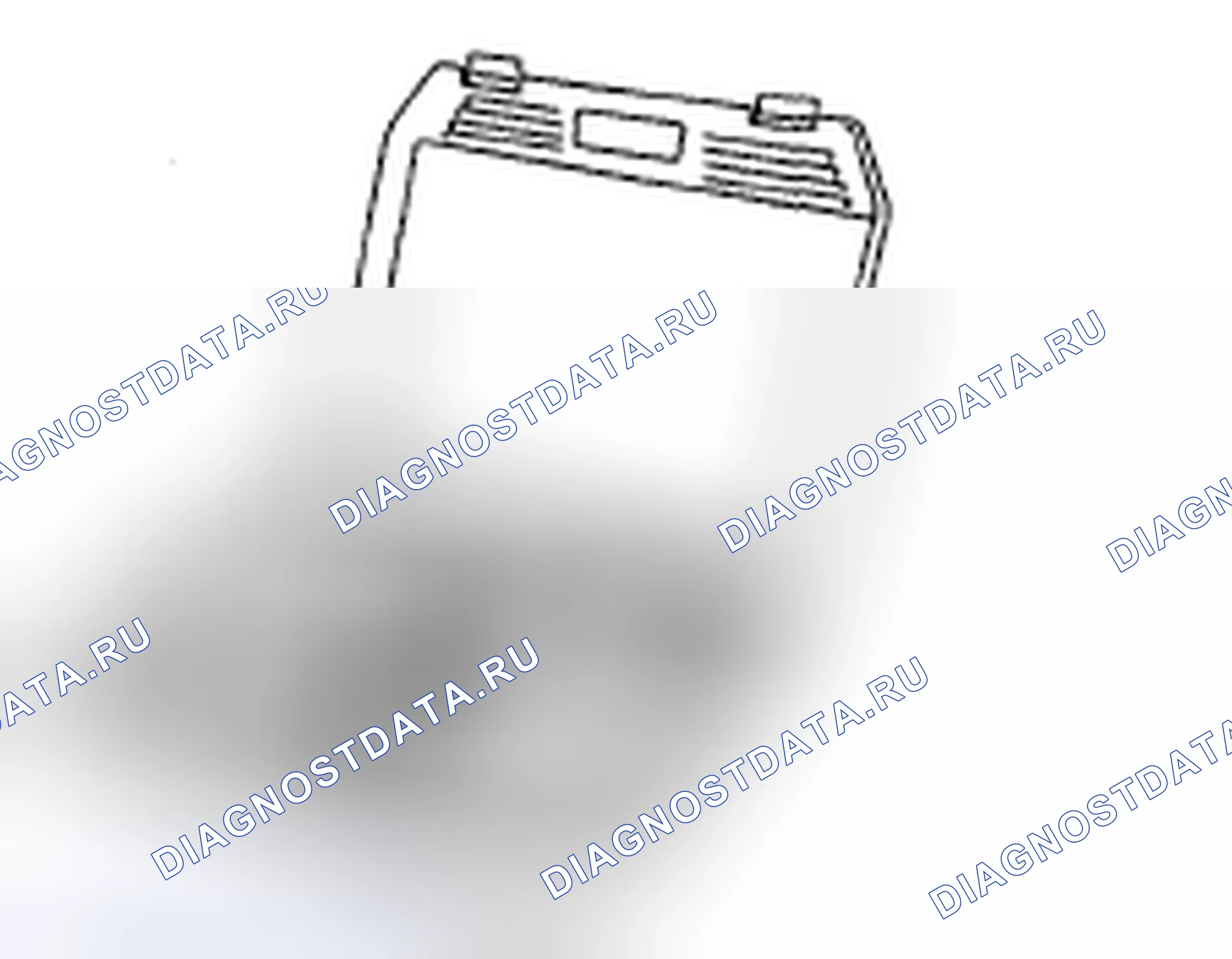 Рис. 52: КАК ПОЛЬЗОВАТЬСЯ МОНИТОРОМ SUBARU SELECT. Honda Vezel I