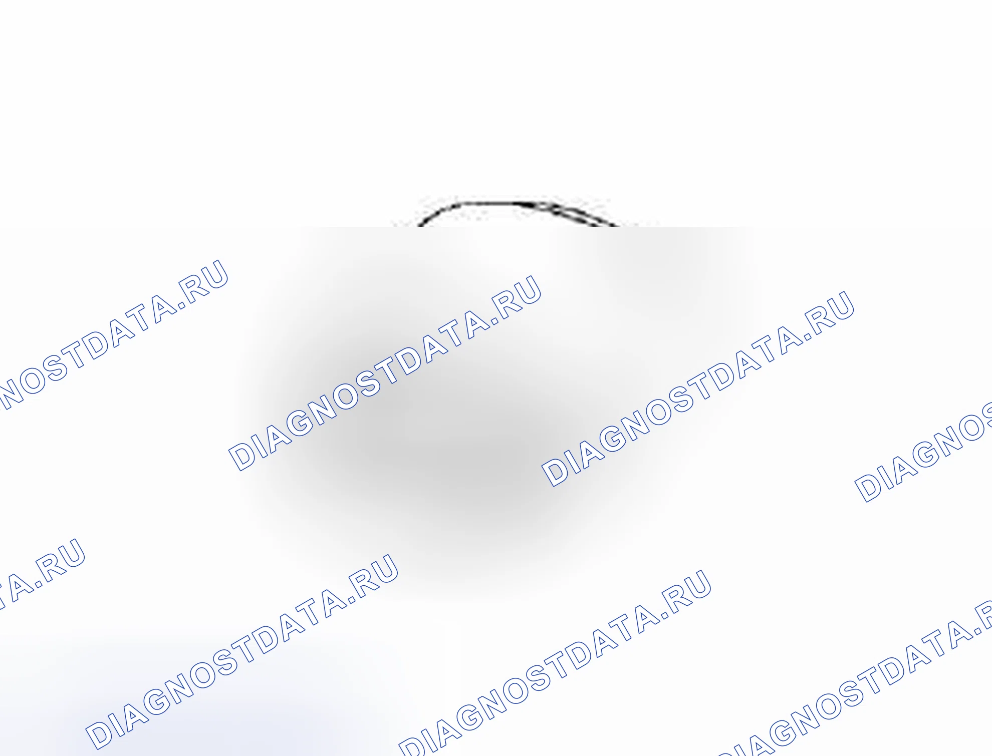 Рис. 9. Dodge Cab & Chassis R3500 HD final