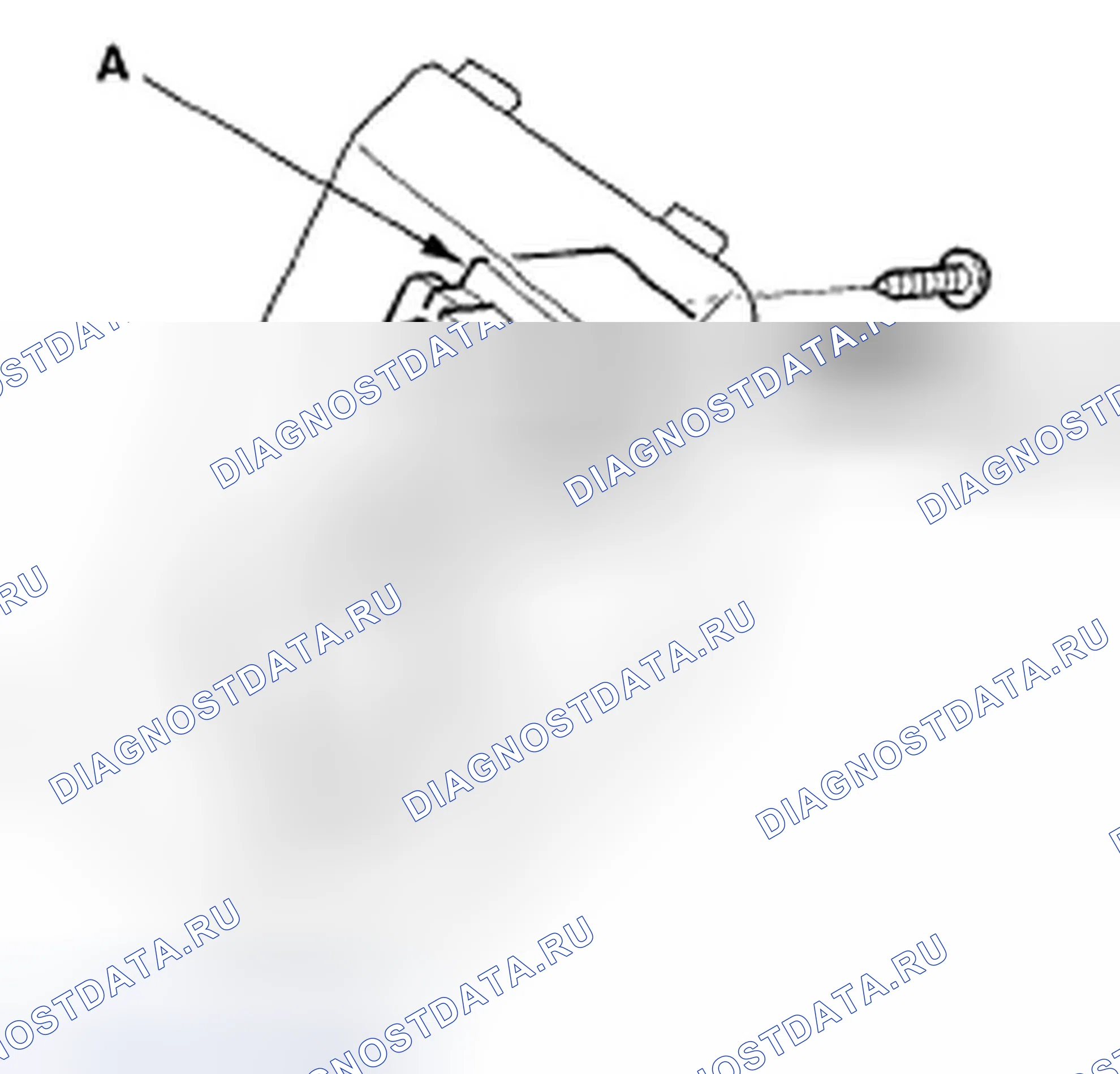 Рис. 104. Acura TSX I