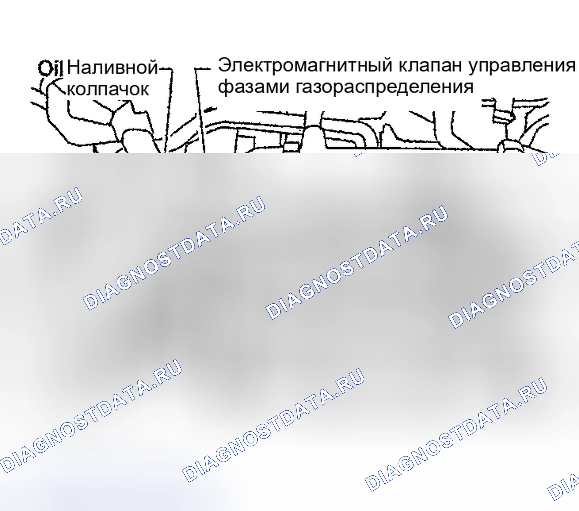 Рис. 609. Nissan Sentra B15
