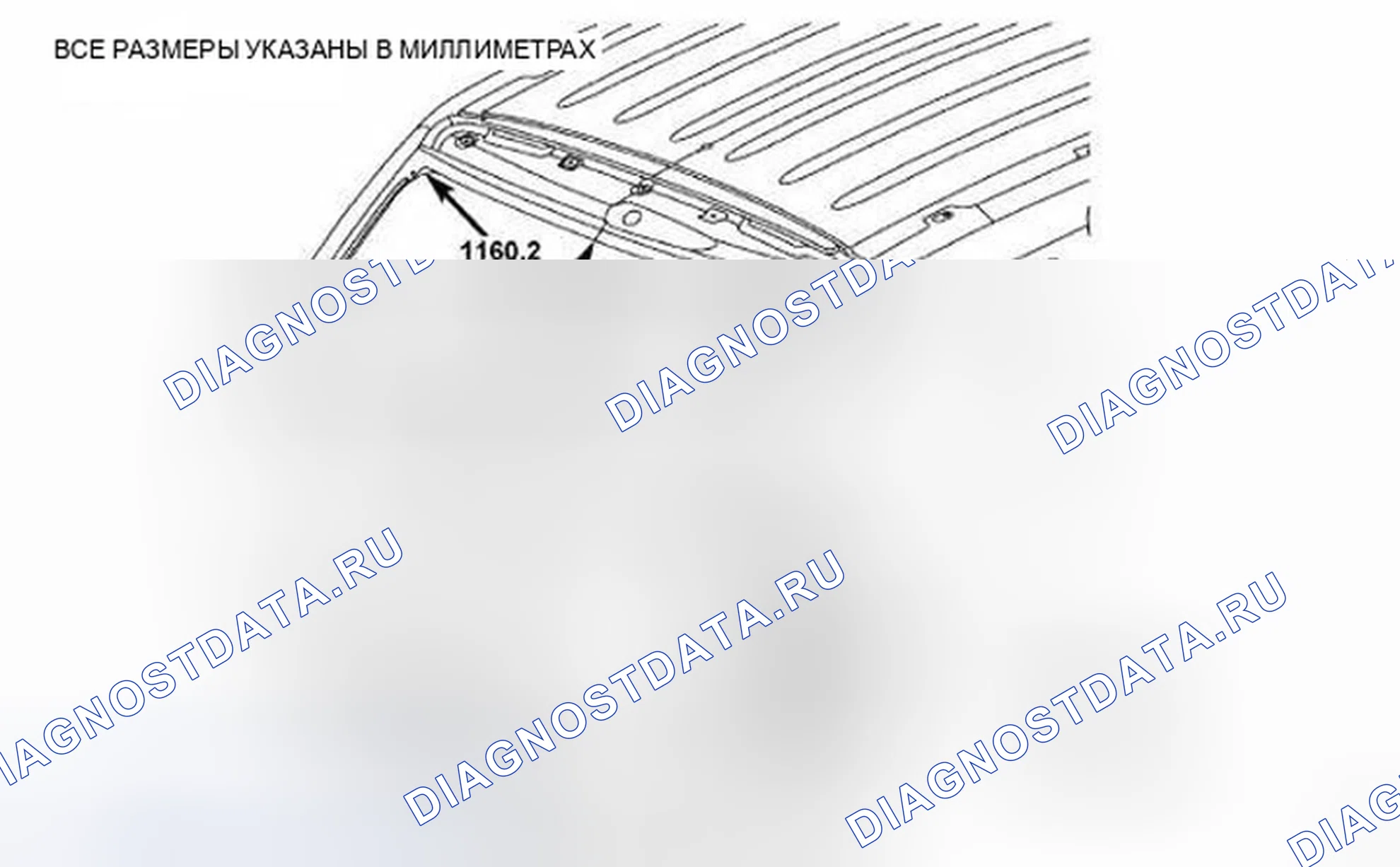 Рис. 9. Jeep Compass I рестайлинг 2