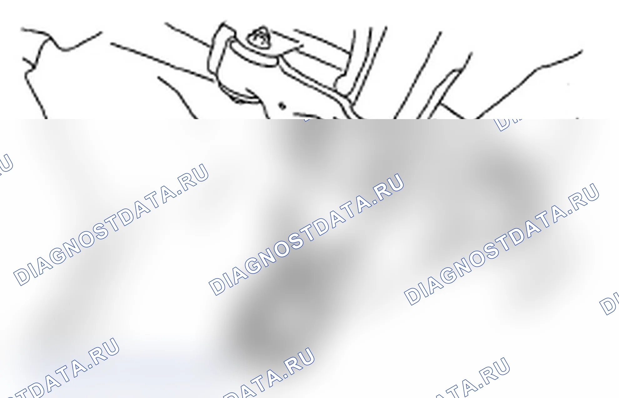 Рис. 79. Subaru Impreza WRX GH