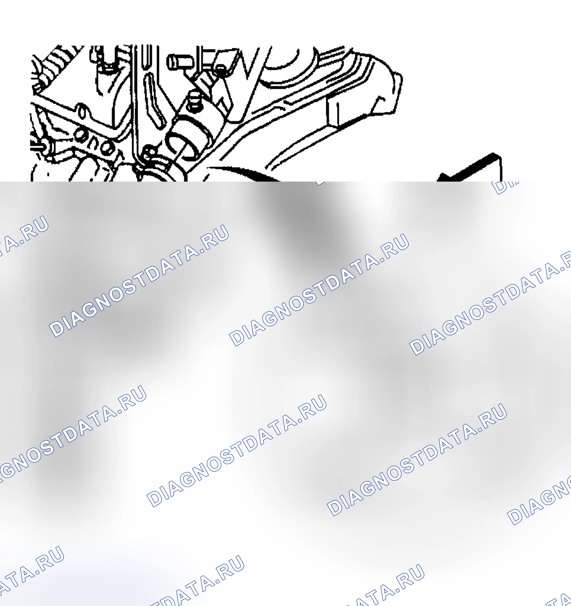 Рис. 28. Hyundai Venue I