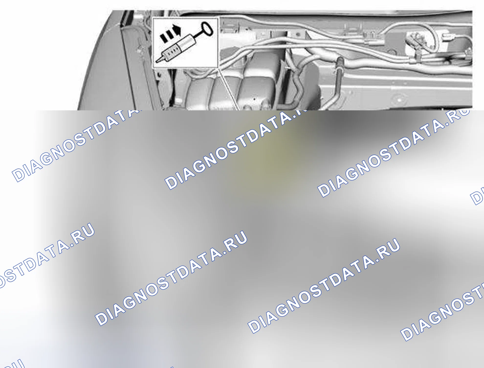Рис. 31. Ford Escape III