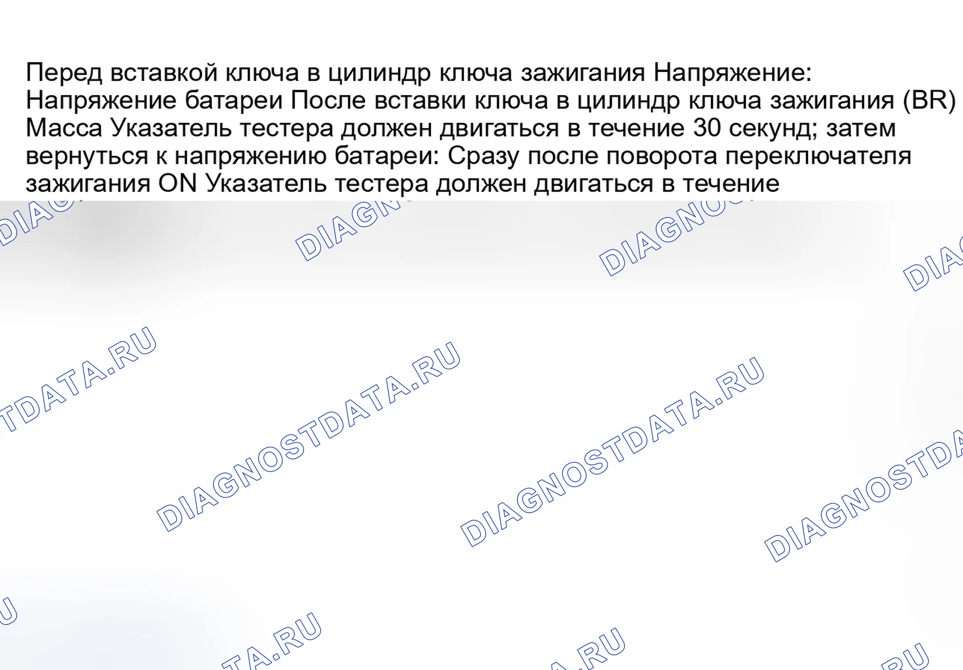 Рис. 98. Infiniti QX56 I