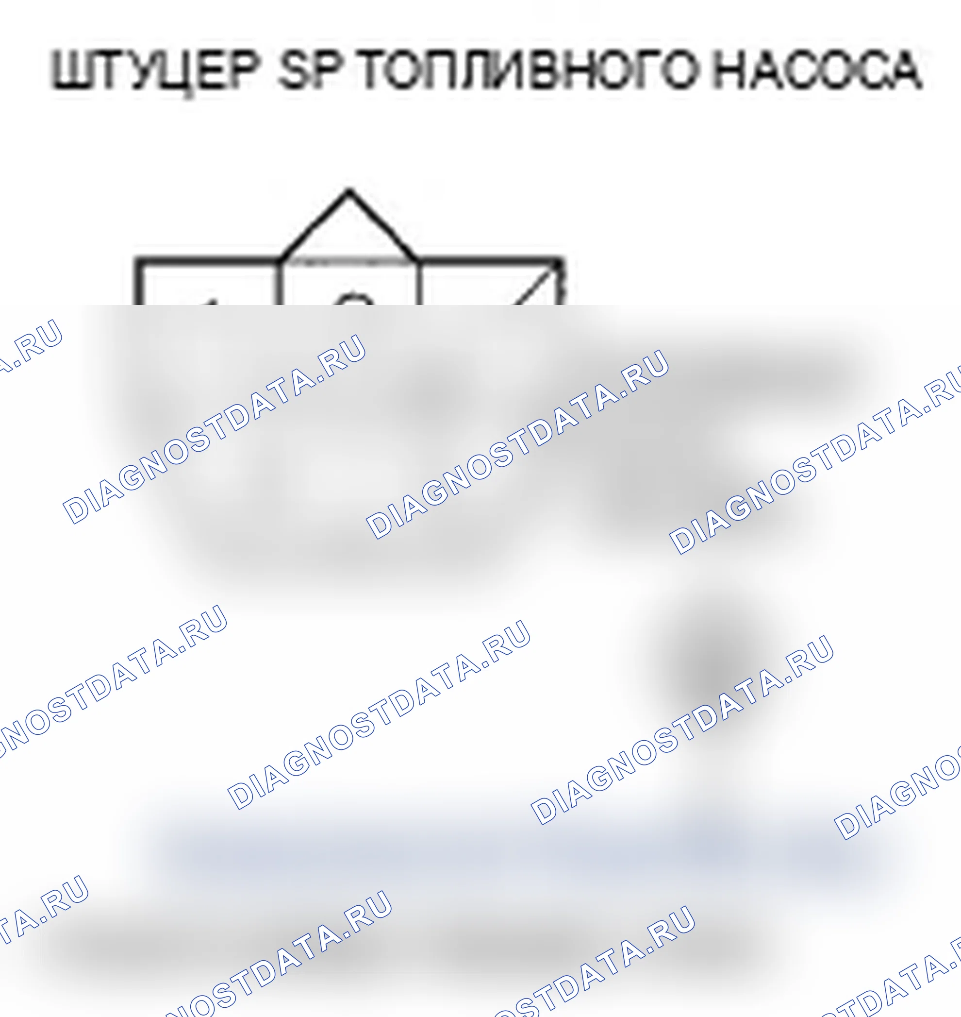 Рис. 41. Acura TL III рестайлинг