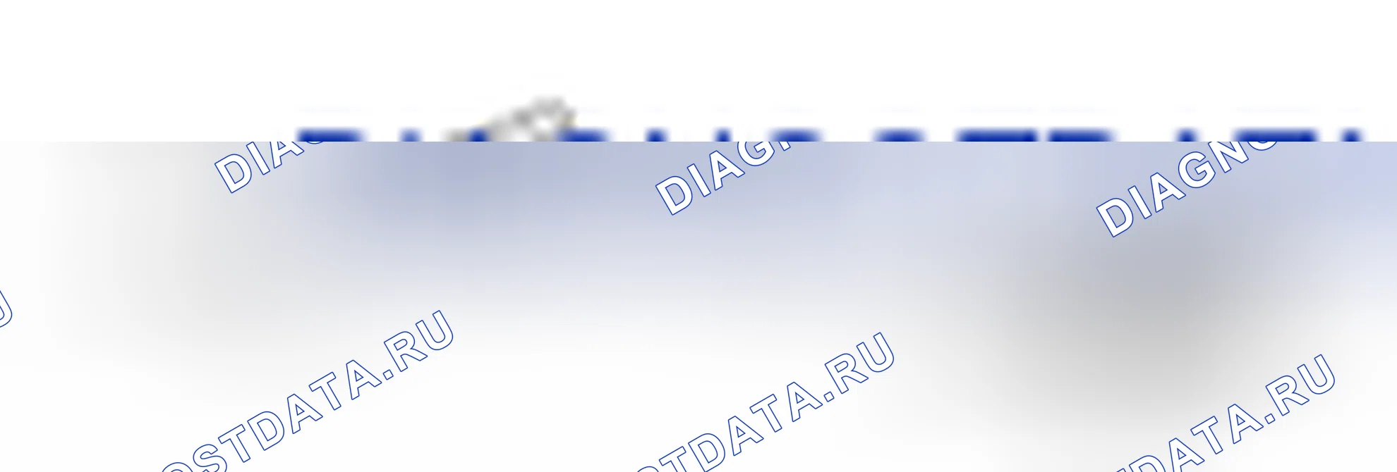 Рис. 145. Kia Sorento I рестайлинг