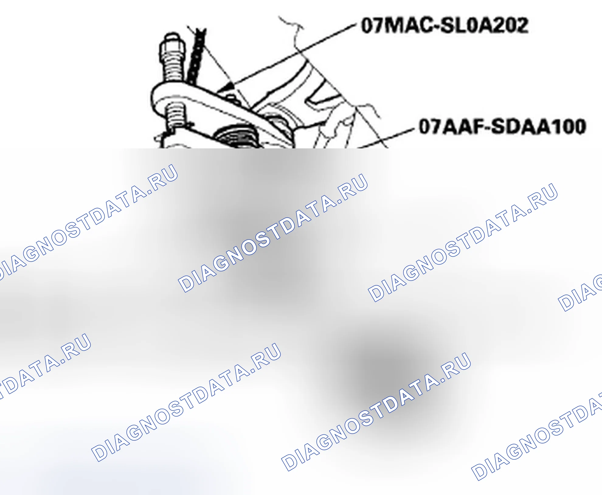 Рис. 26. Honda S2000 I