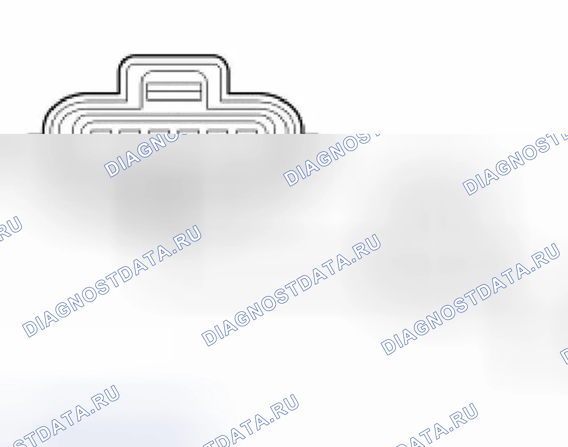Рис. 36. Ford Pickup F150 
