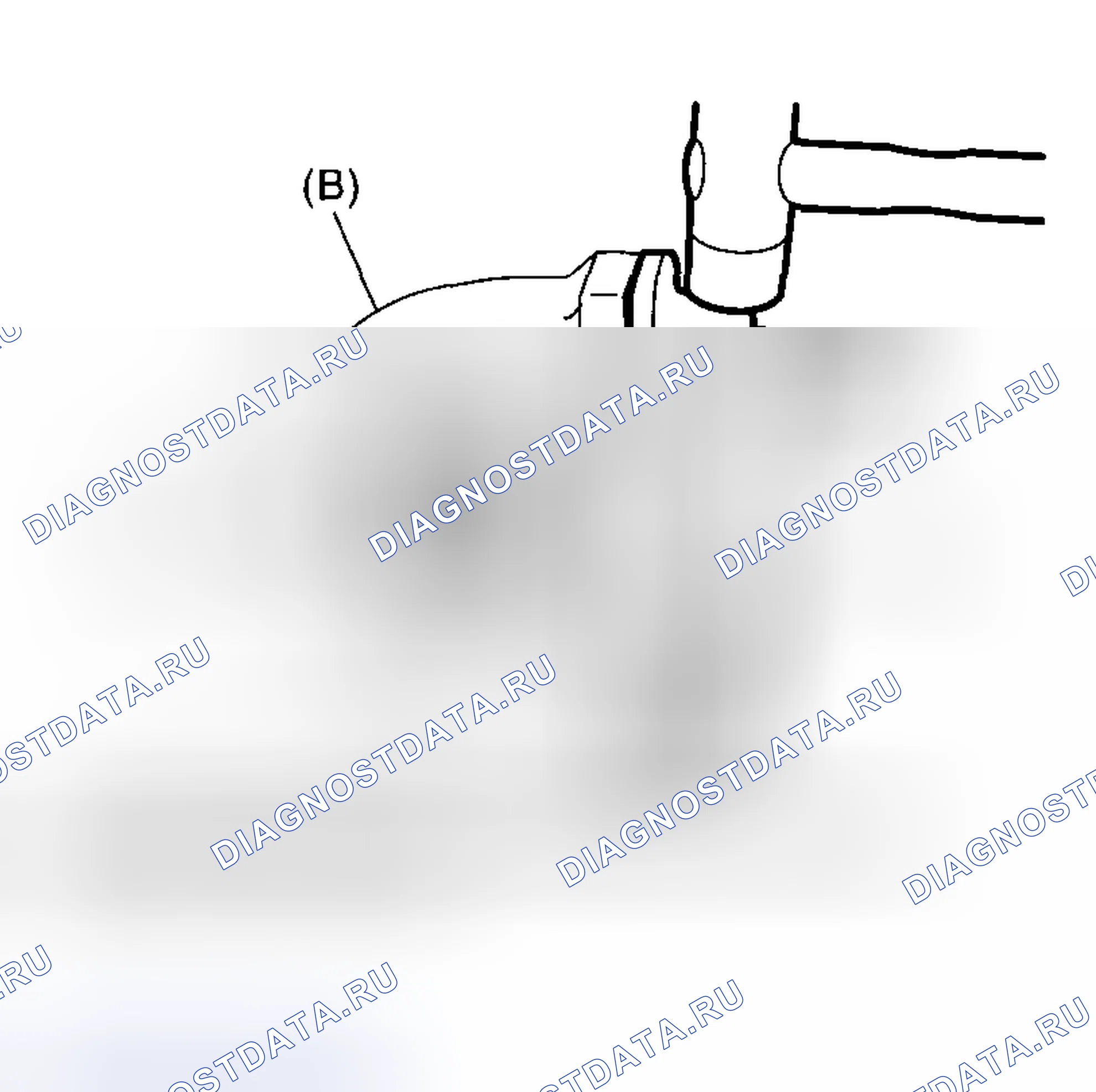 Рис. 97. Subaru Impreza GD/GC/GG рестайлинг 2