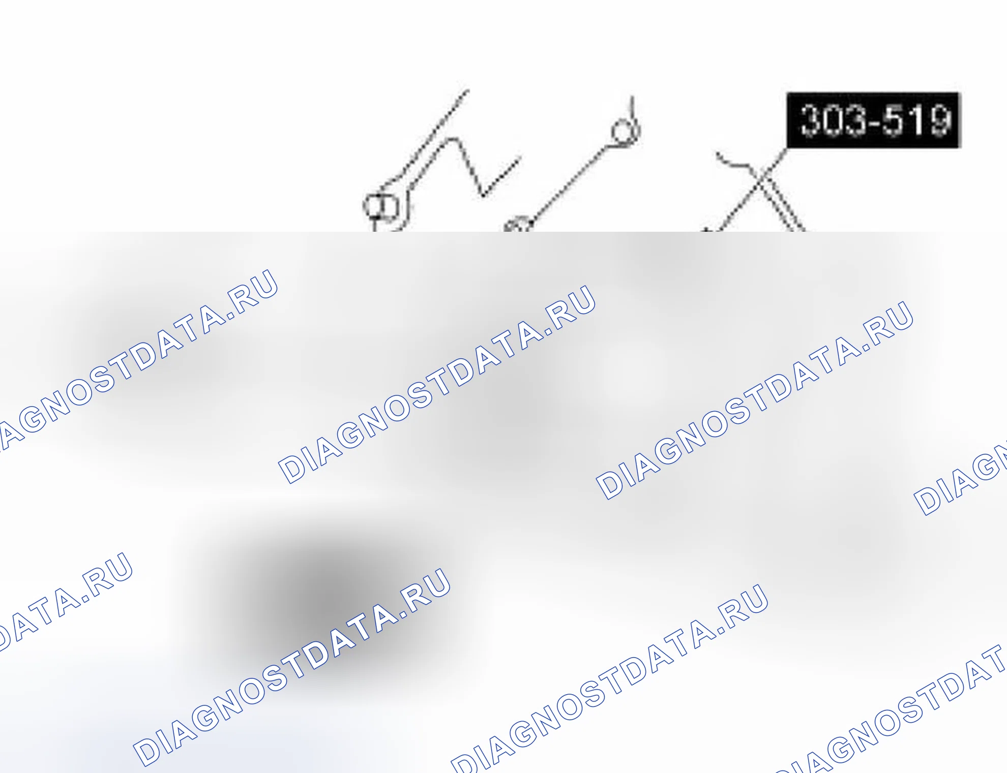 Рис. 878. Ford Pickup F150 