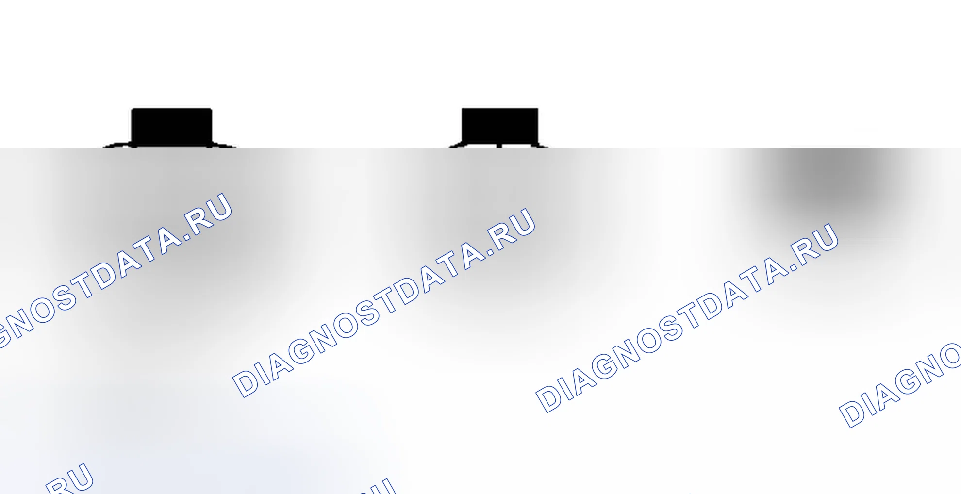 Рис. 4. Infiniti J30 I