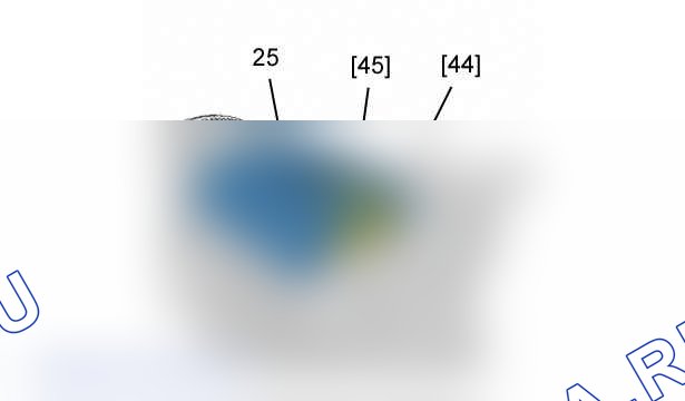 Повторная установка: двигателя DW12 — b1cm04ad. Citroen C5 I рестайлинг