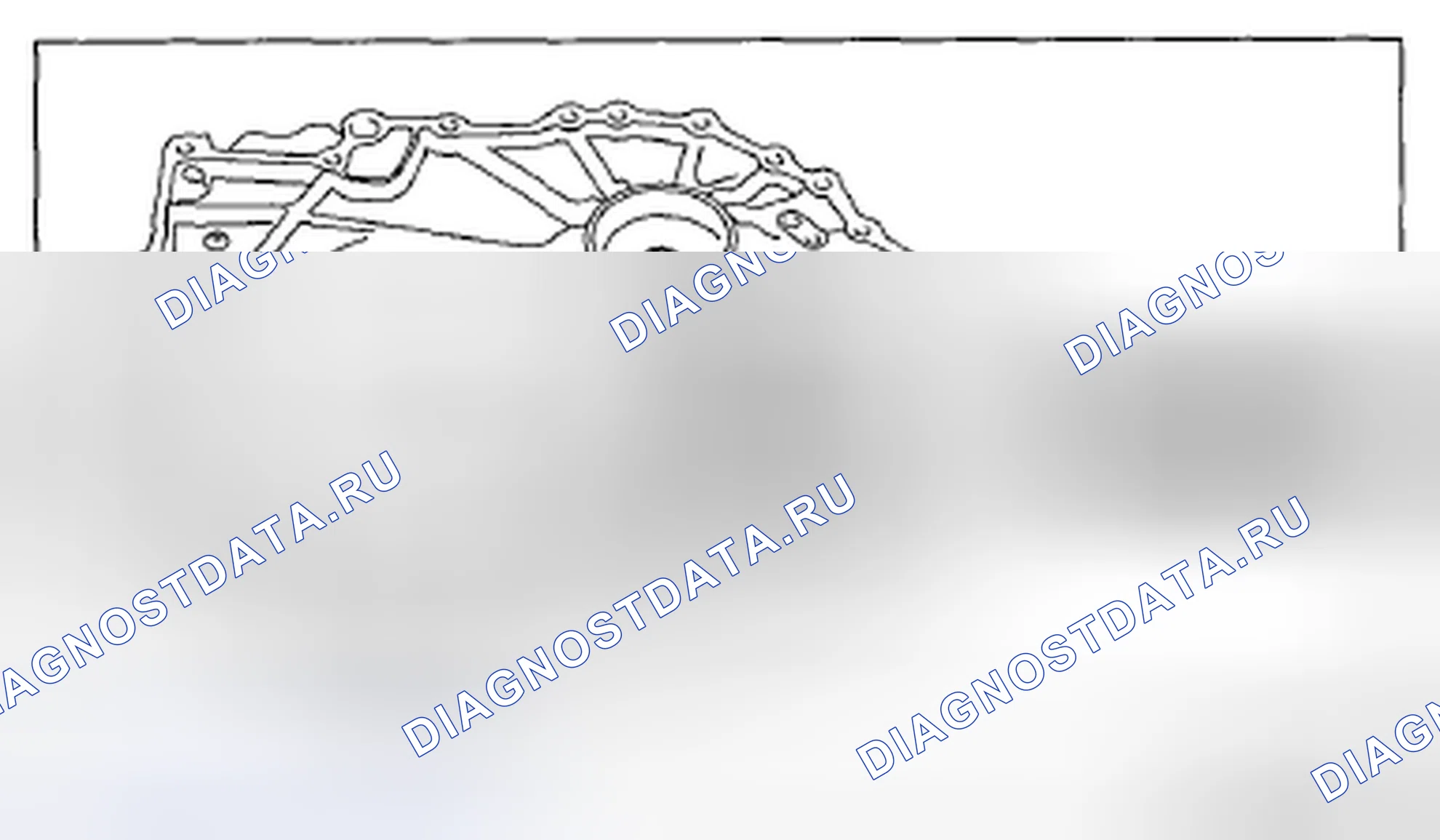 Рис. 1034. Mazda CX-5 I