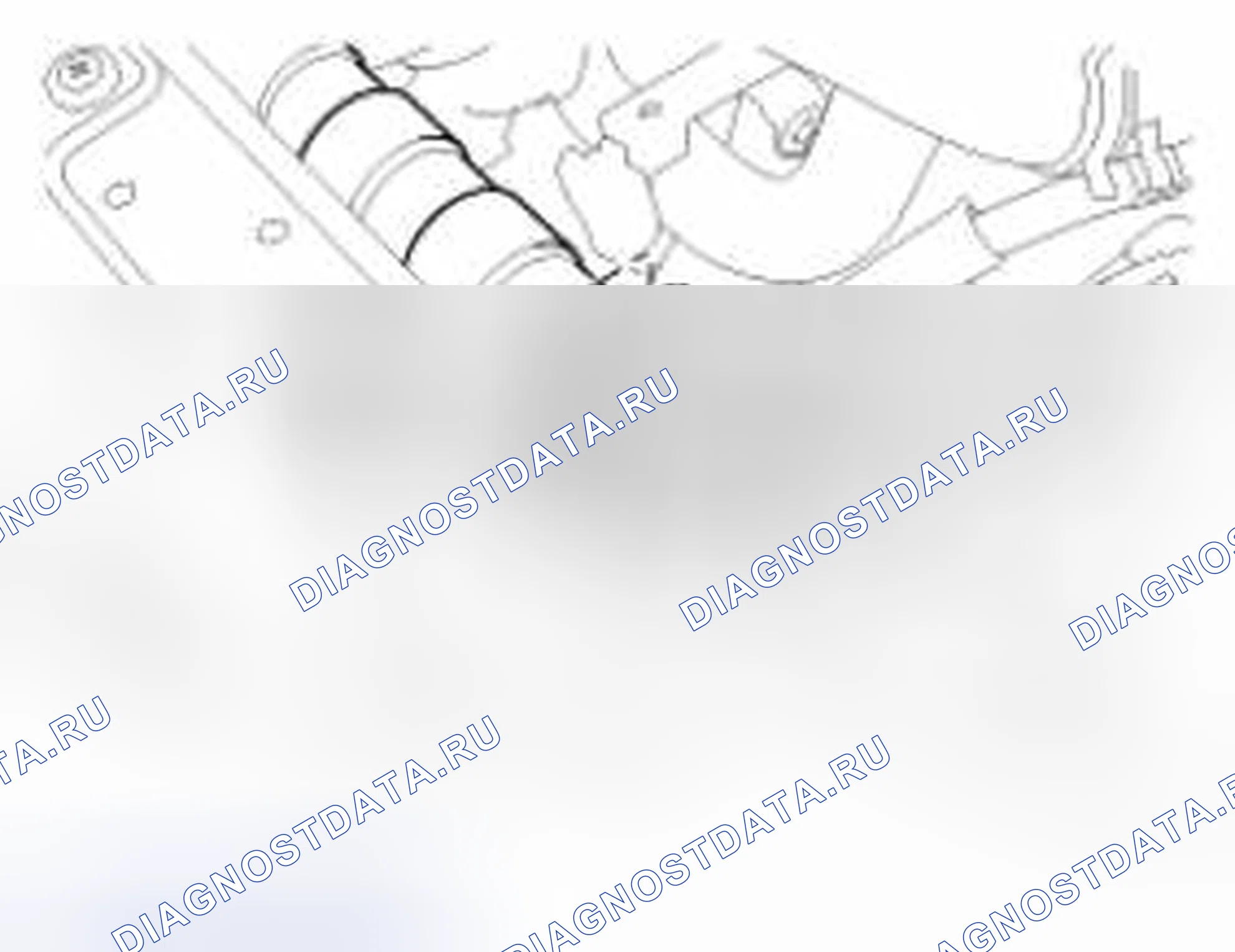 Рис. 17. Geely Panda I