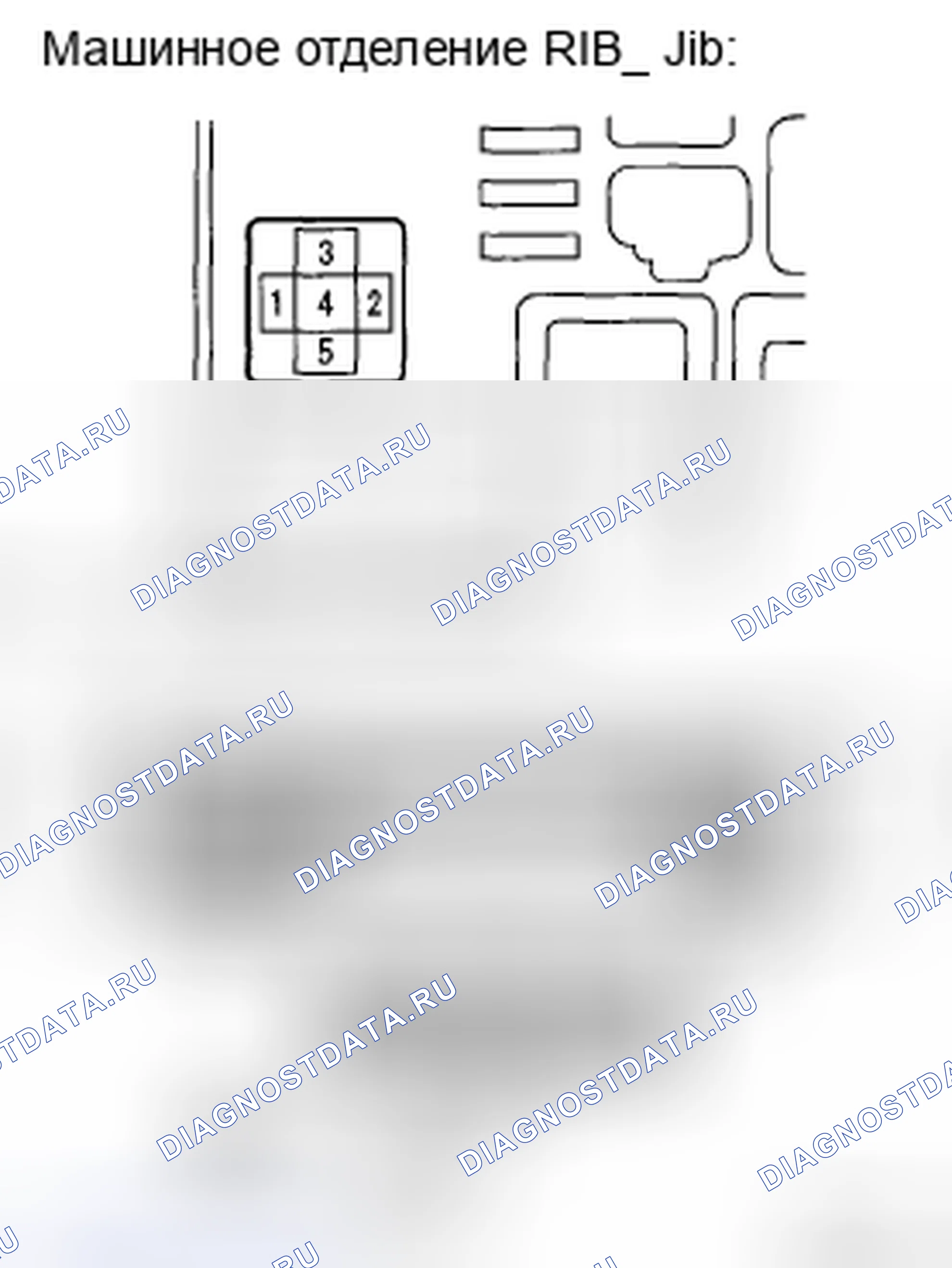 Рис. 10. Haval H5 II
