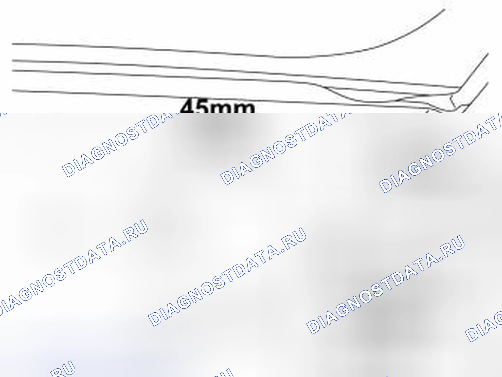 Рис. 711. Volvo XC90 I