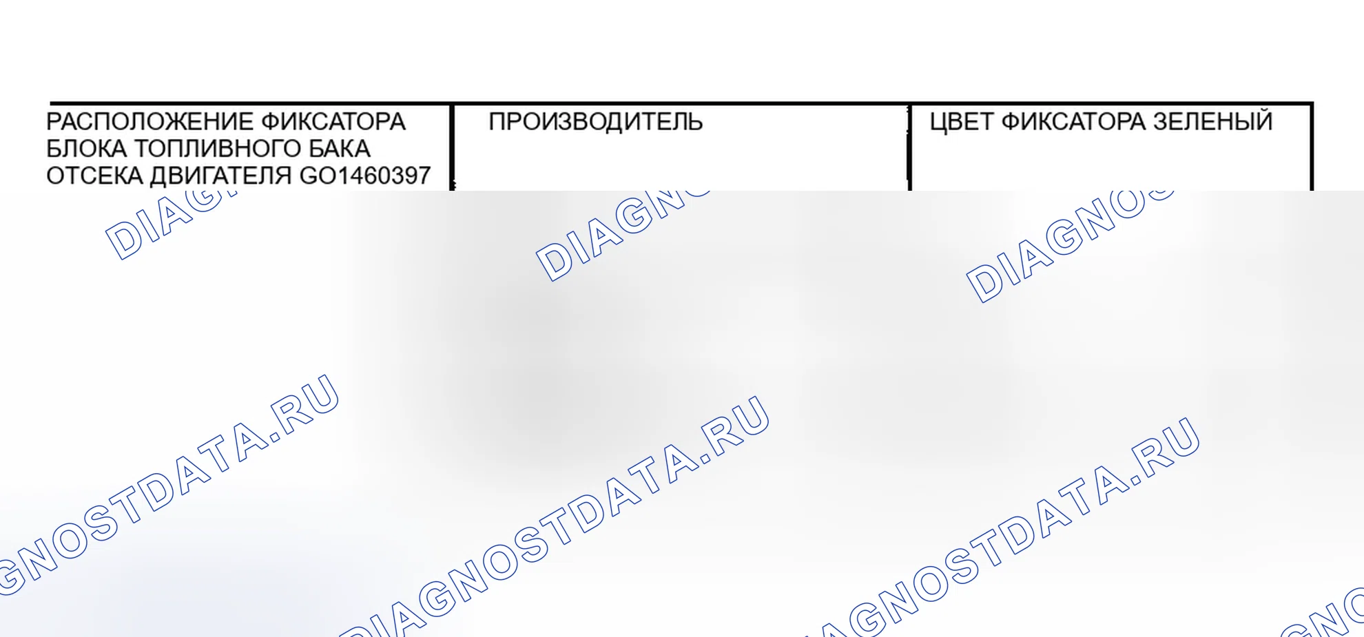 Рис. 192. Honda Civic VII рестайлинг