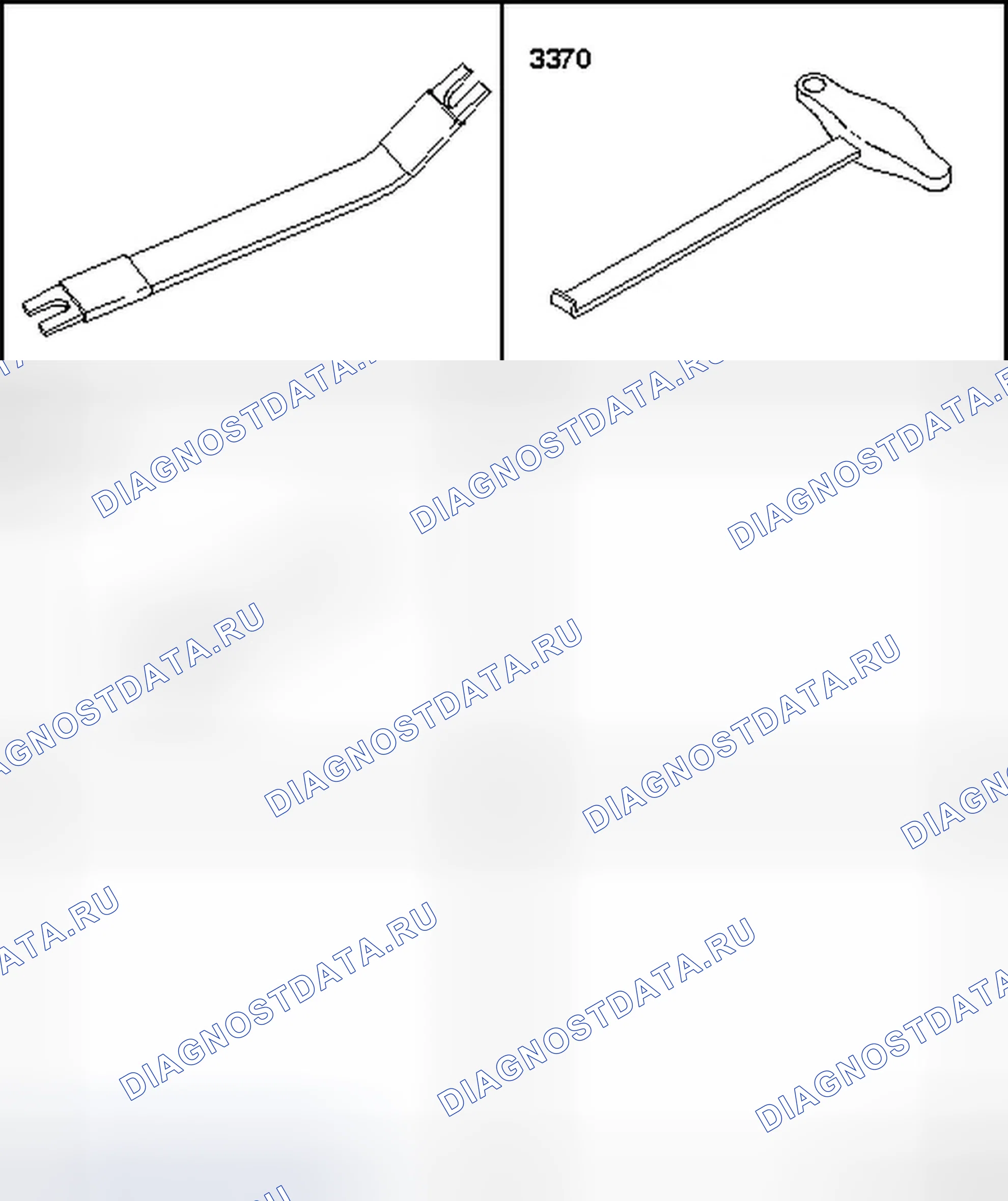Рис. 109: HEADLINER. Audi A3 8P рестайлинг