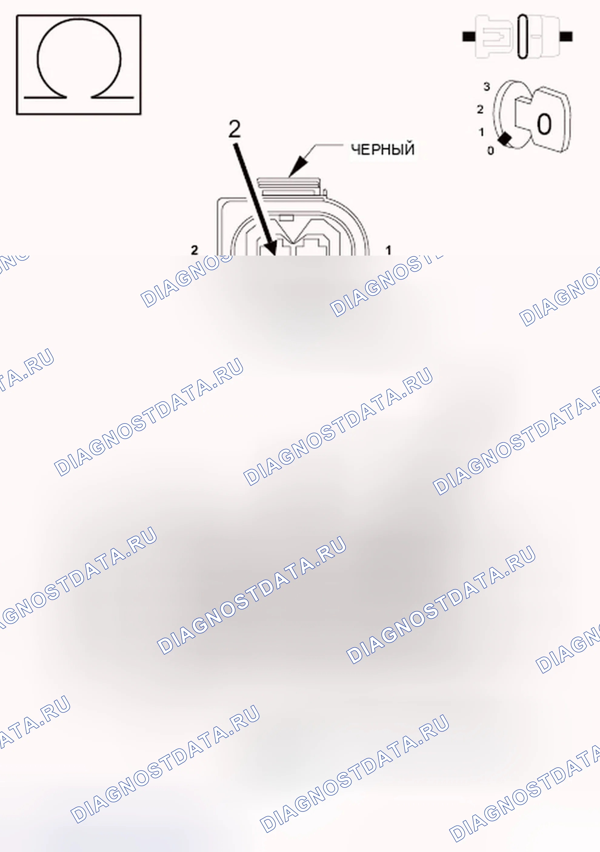 Рис. 247. Dodge Journey I