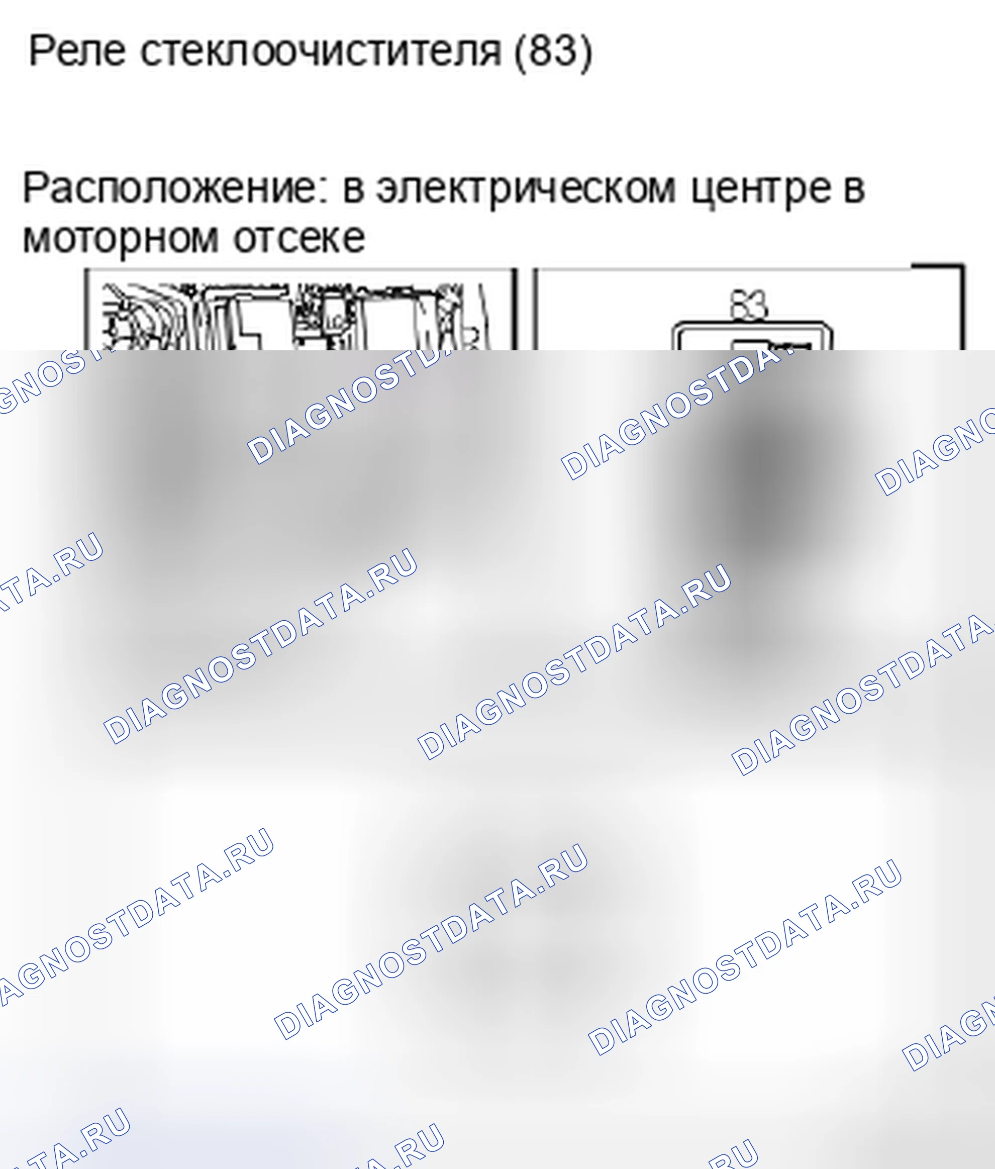 Рис. 297. Kia Optima II