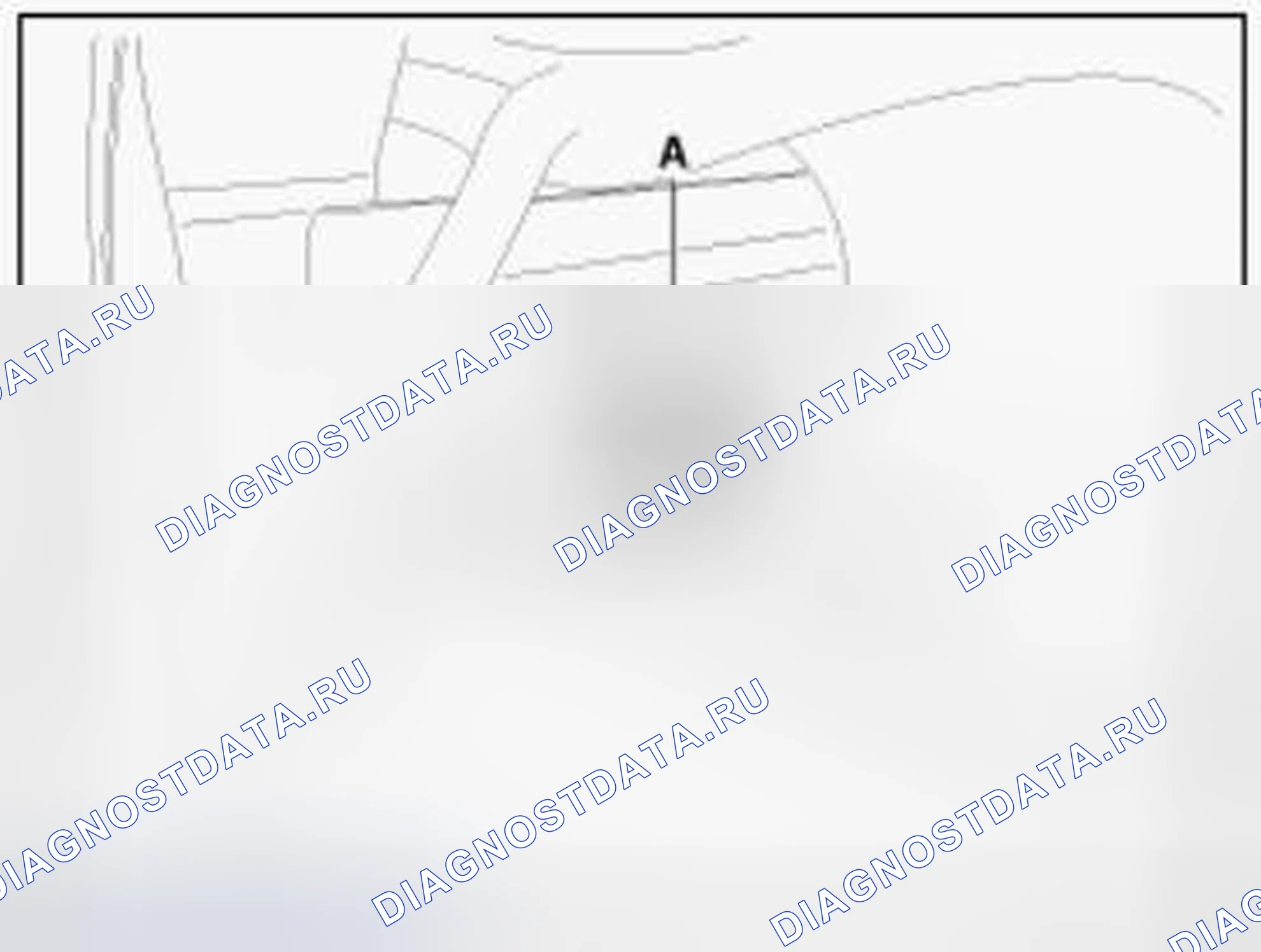 Рис. 33. Hyundai Accent IV
