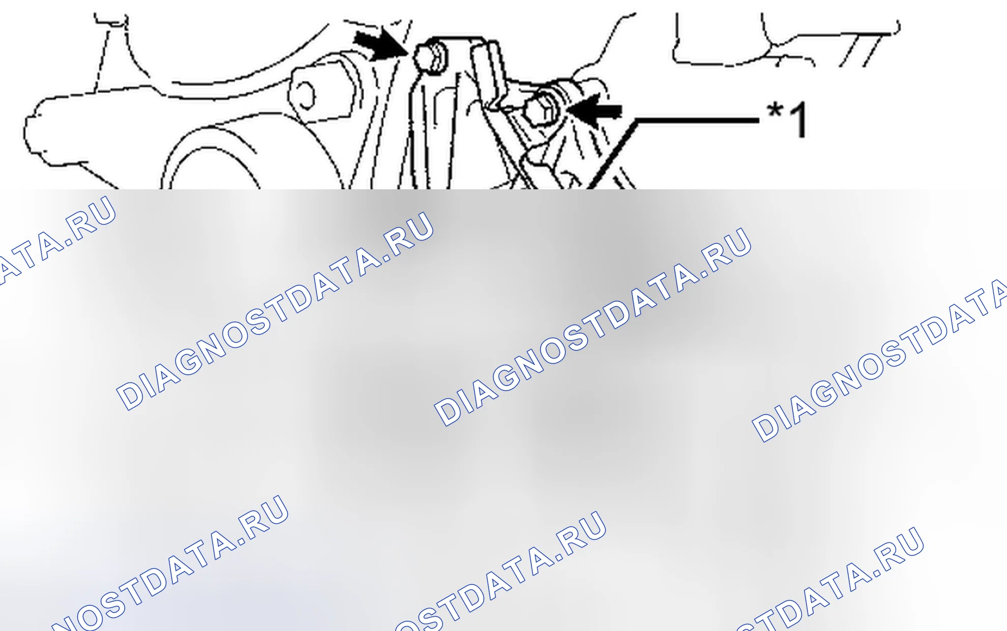 Рис. 16. Honda Accord V