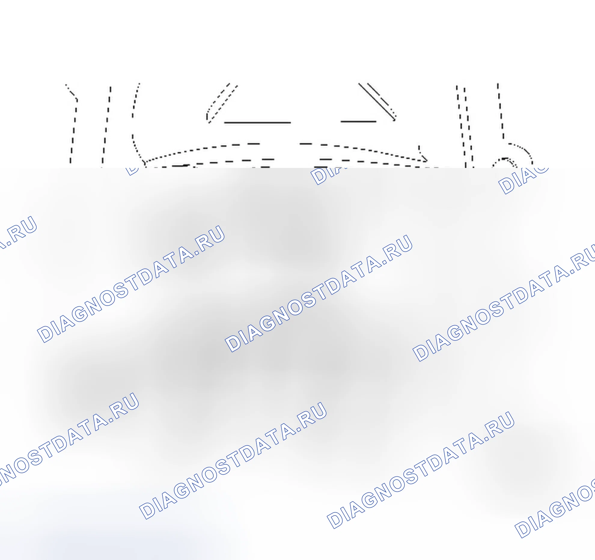 Рис. 129. Jeep Commander I