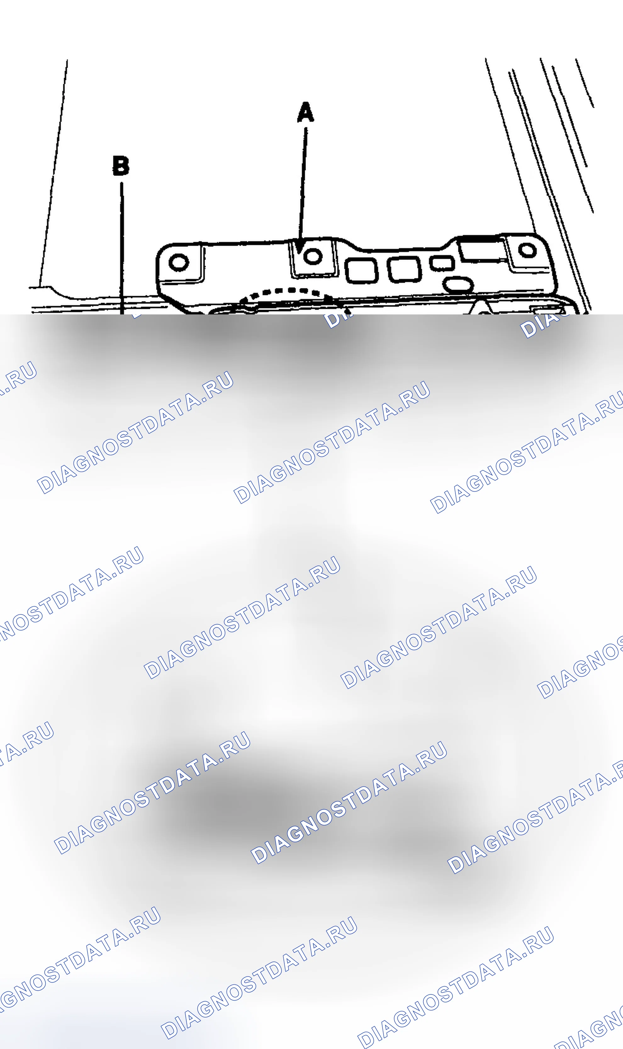Рис. 116. Hyundai Elantra III рестайлинг