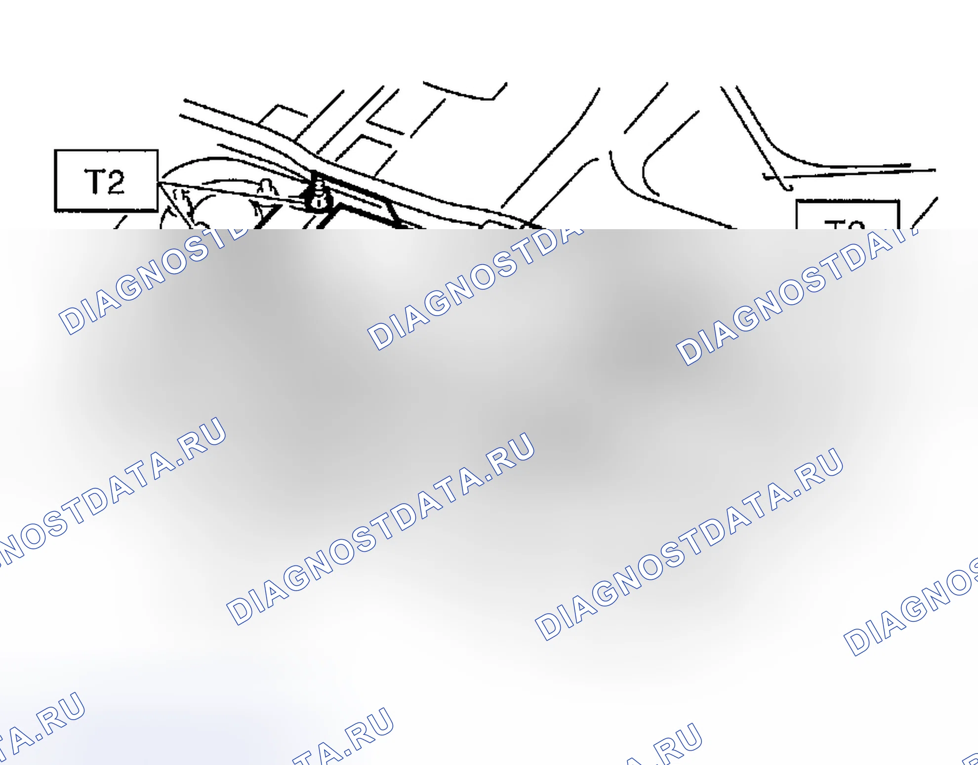 Рис. 43. Subaru Forester SG