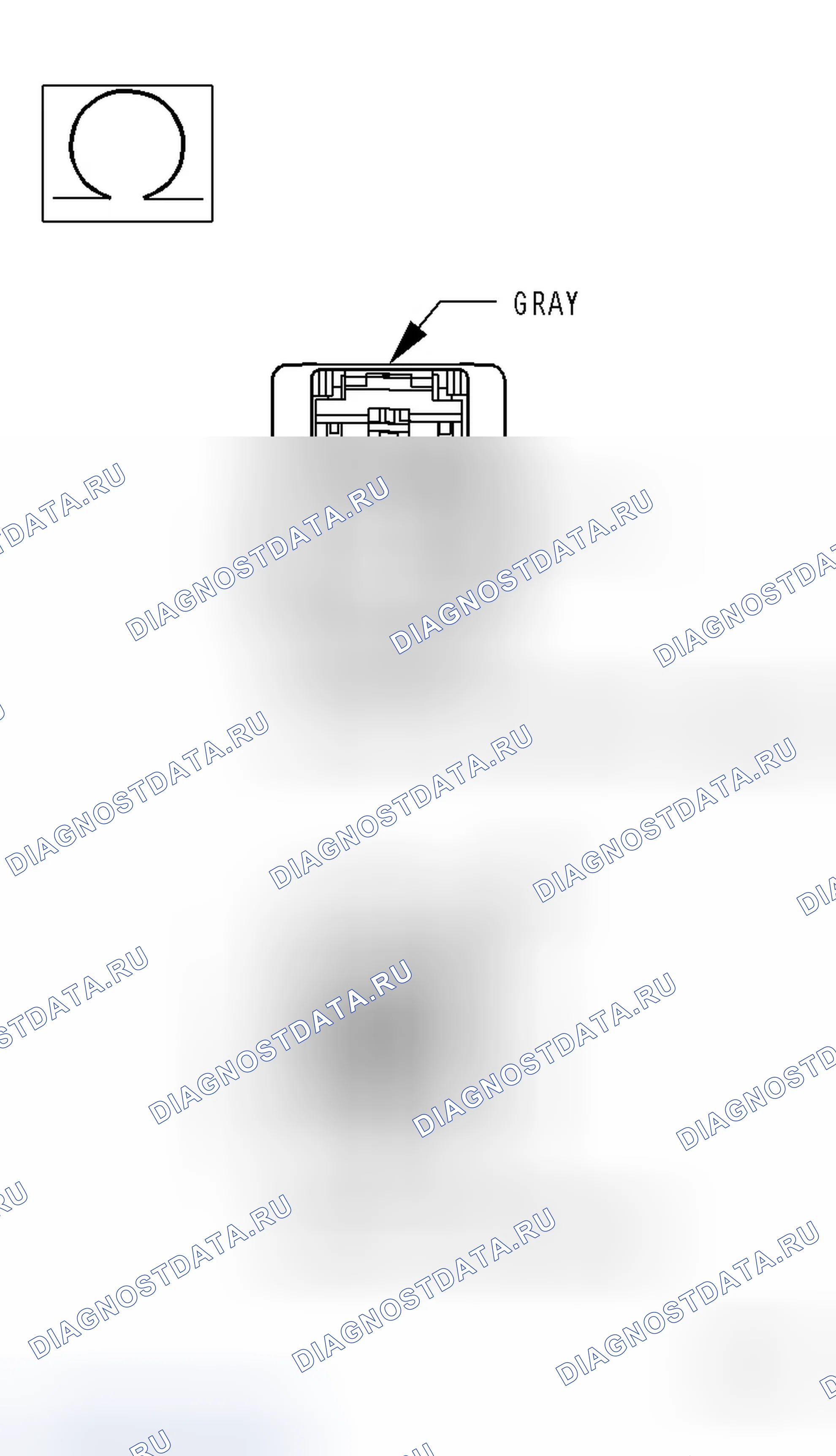 Рис. 156. Dodge Magnum I
