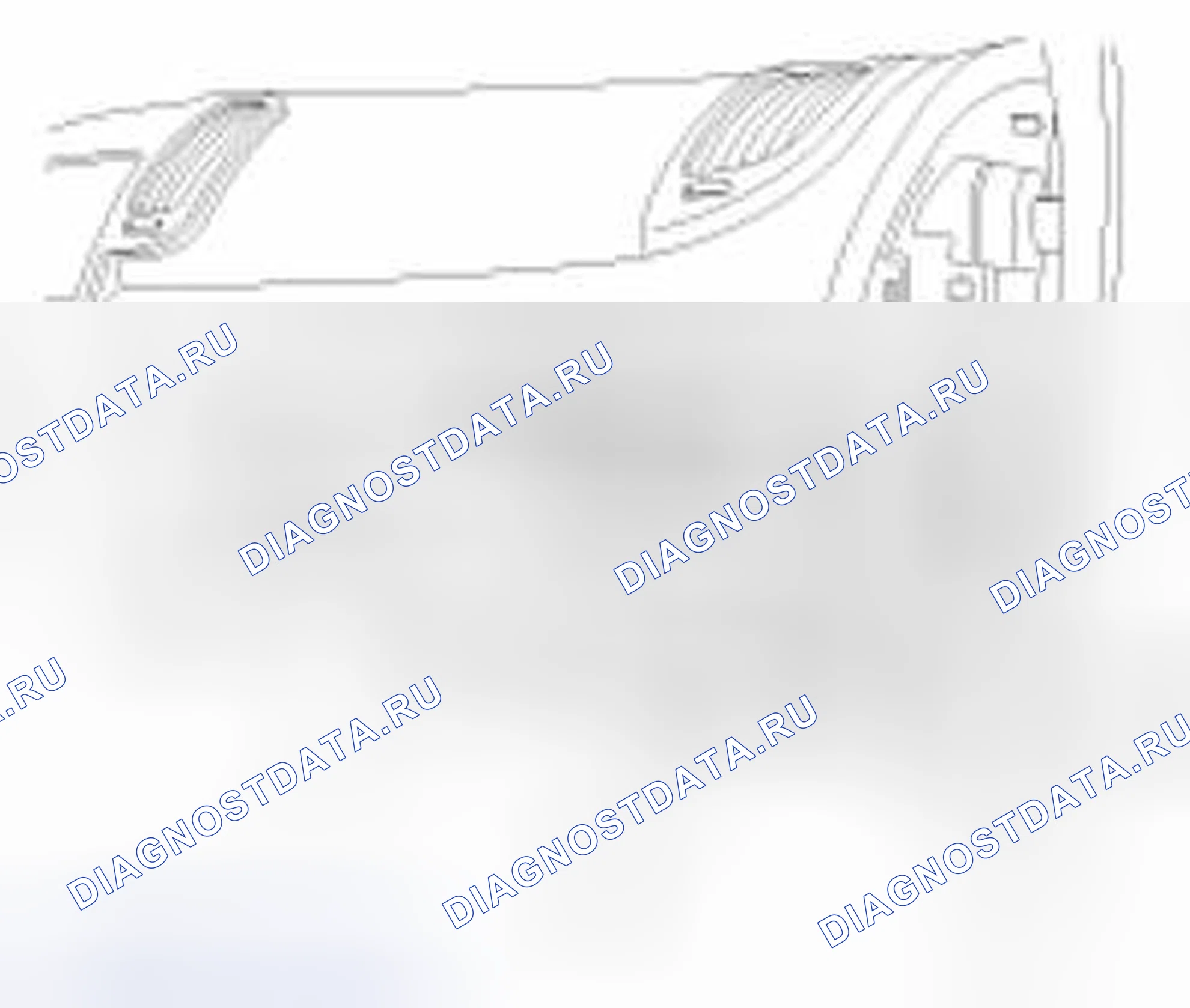 Рис. 121. Kia Forte I