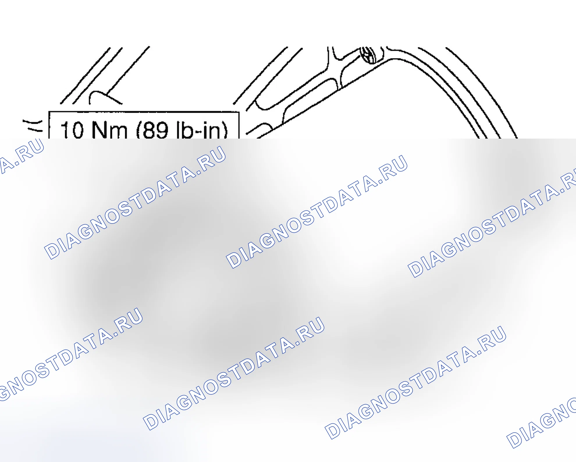 Рис. 149. Ford Ranger I
